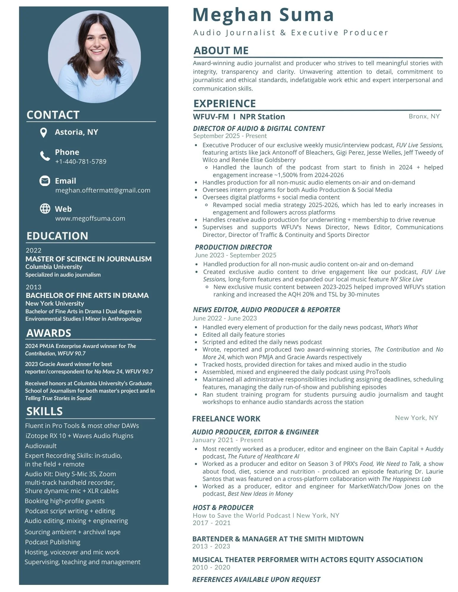 Meghan Suma 2026.jpg