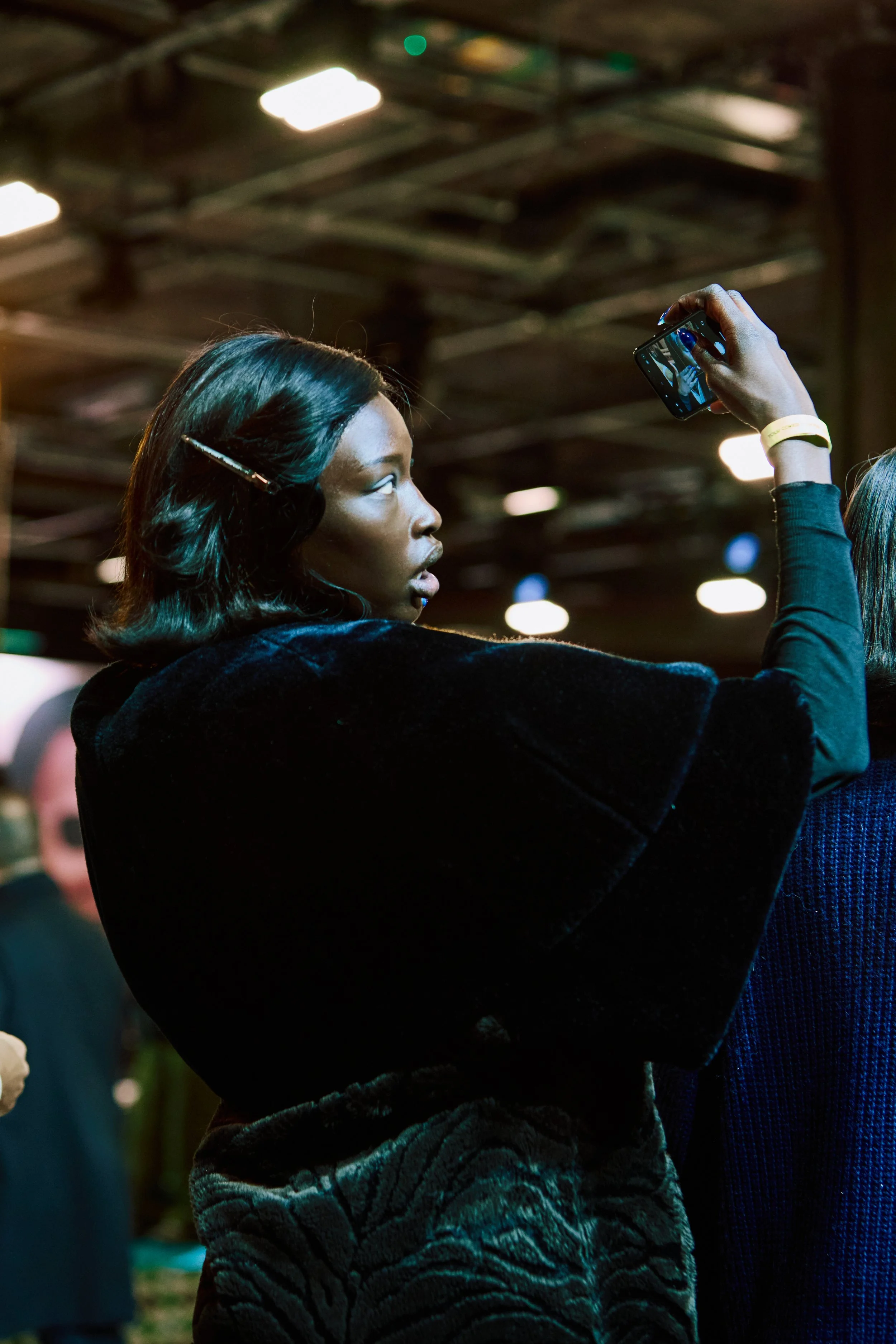 TOLU COKER A:W '26 [ORAY ALLI] 36.jpg