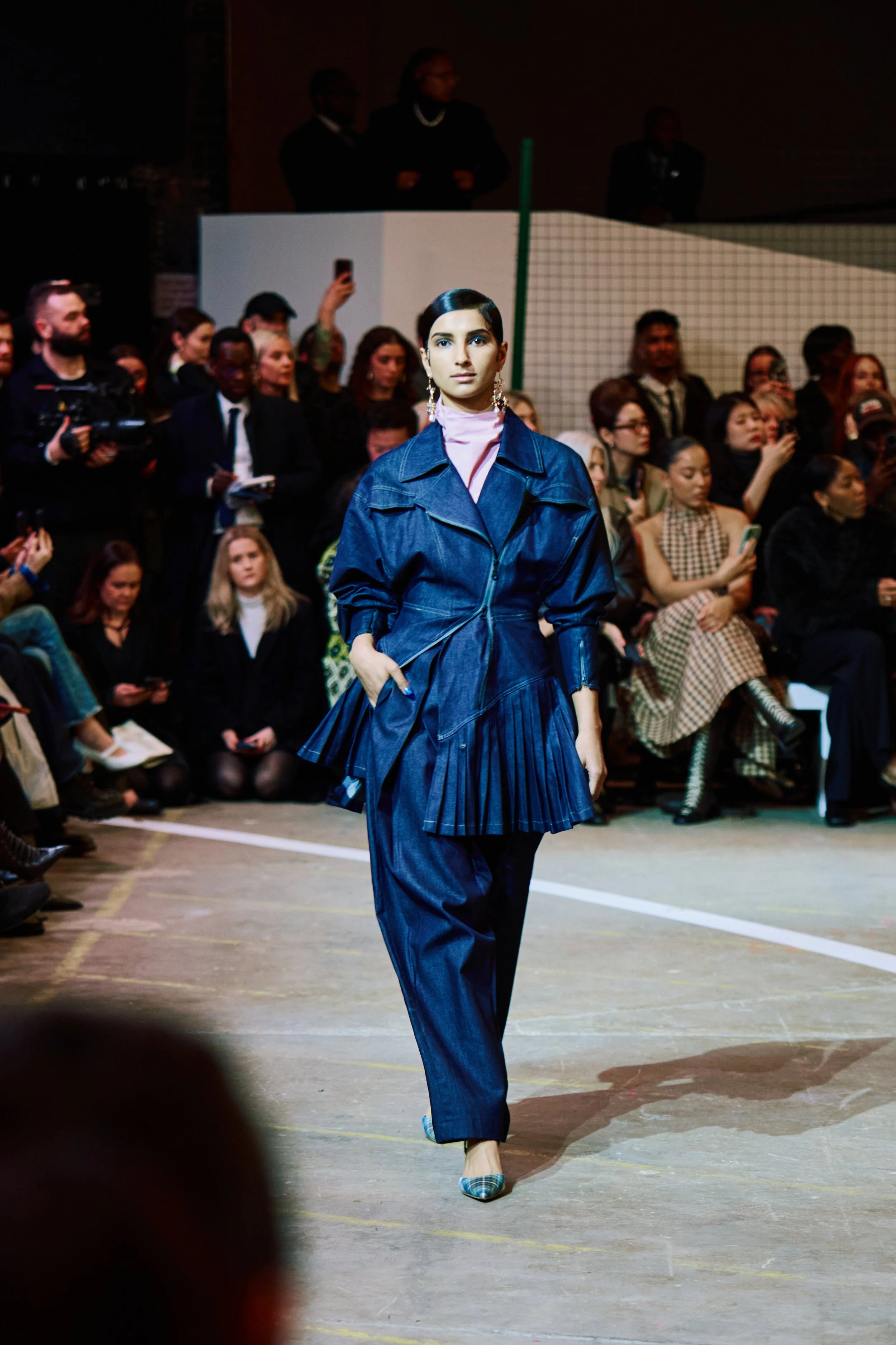 TOLU COKER A:W '26 [ORAY ALLI] 65.jpg