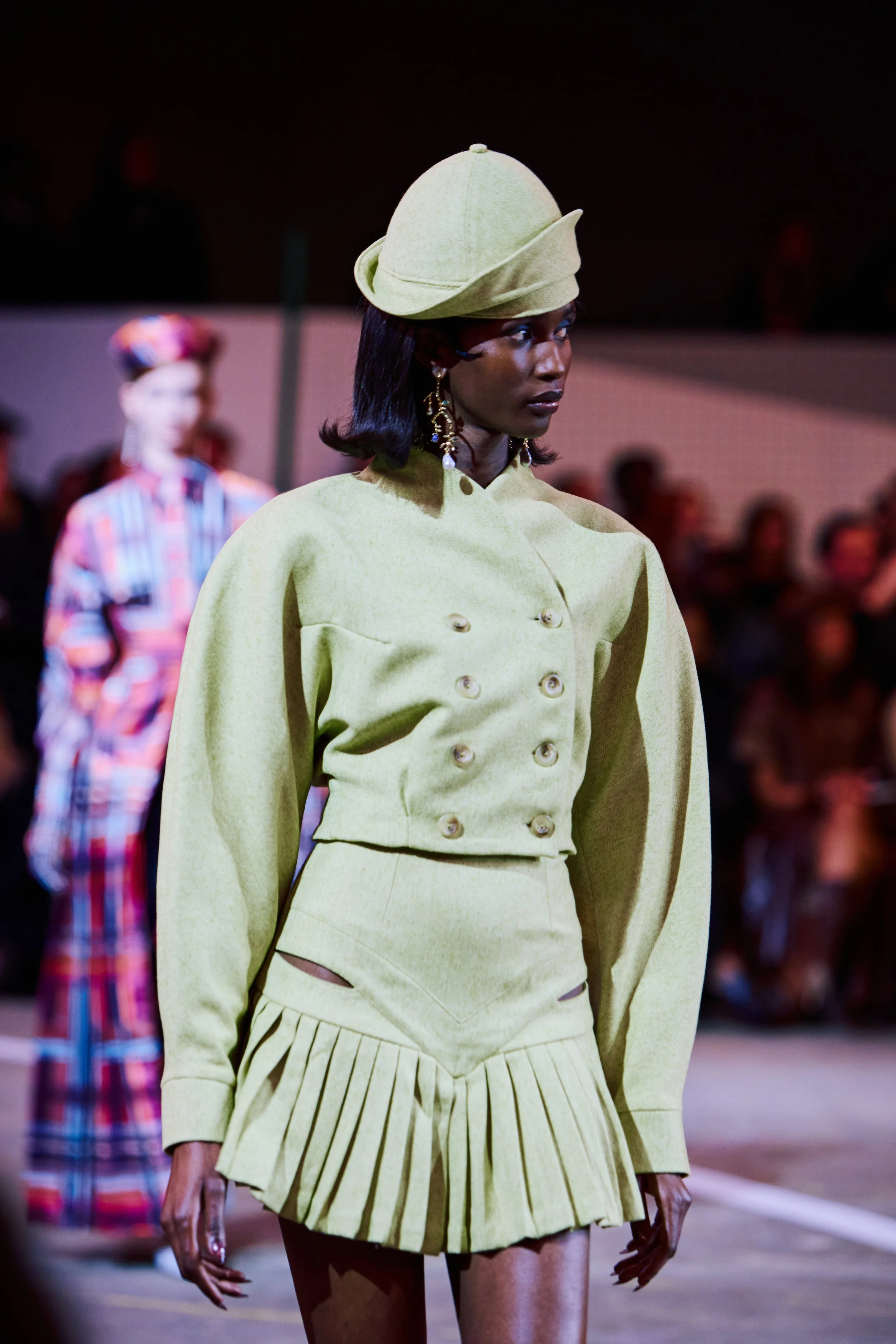 TOLU COKER A:W '26 [ORAY ALLI] 86.jpg