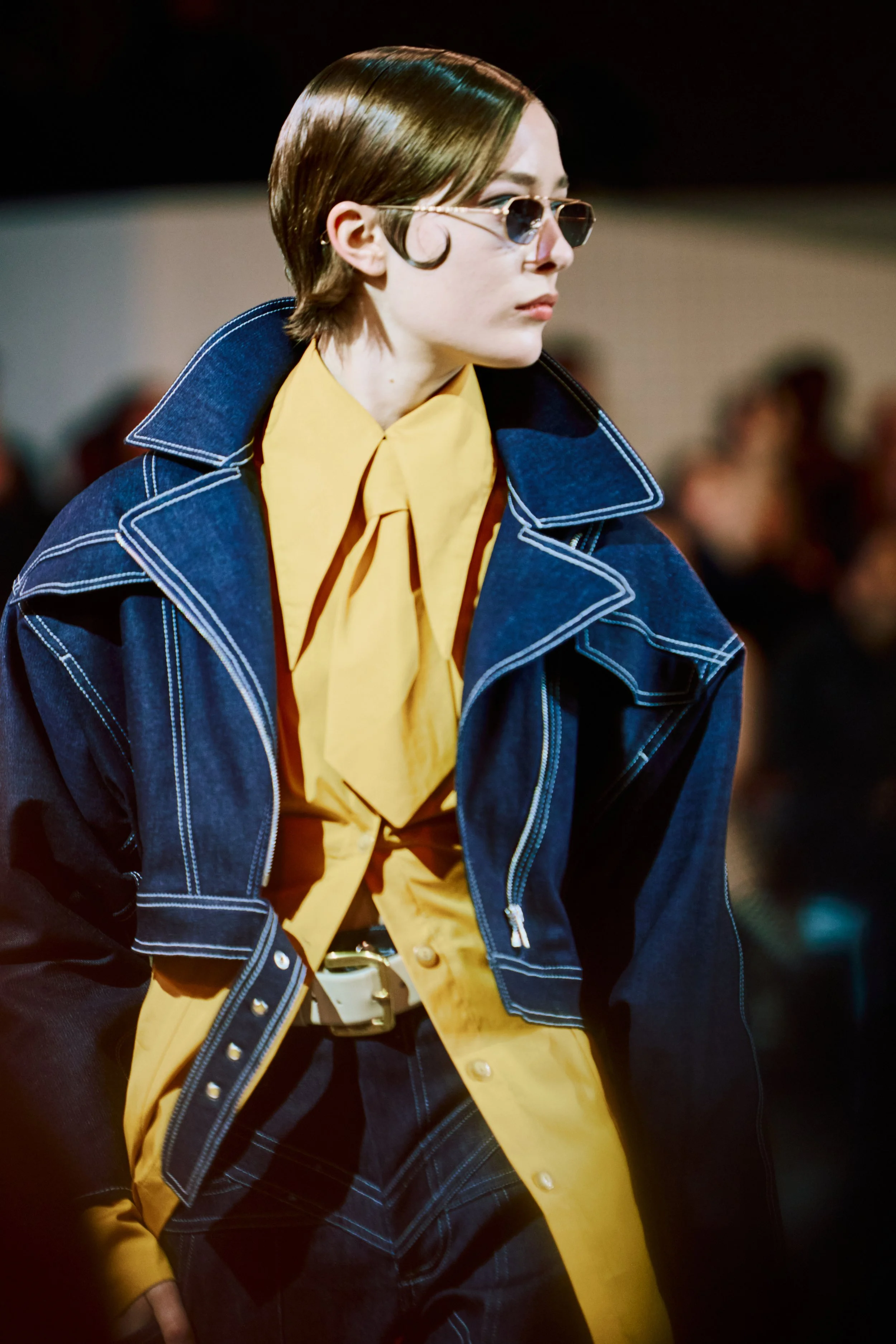 TOLU COKER A:W '26 [ORAY ALLI] 77.jpg