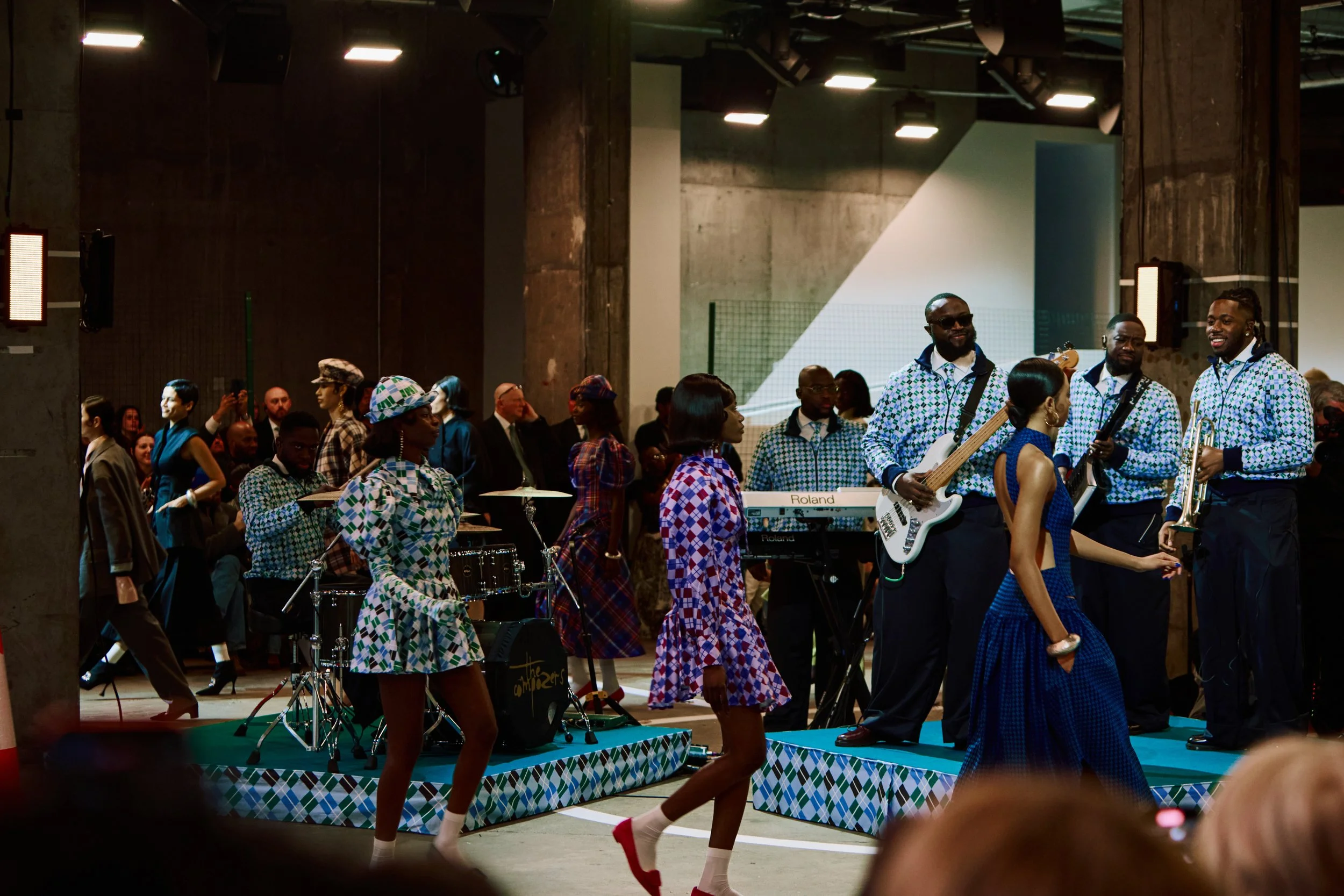 TOLU COKER A:W '26 [ORAY ALLI] 92.jpg