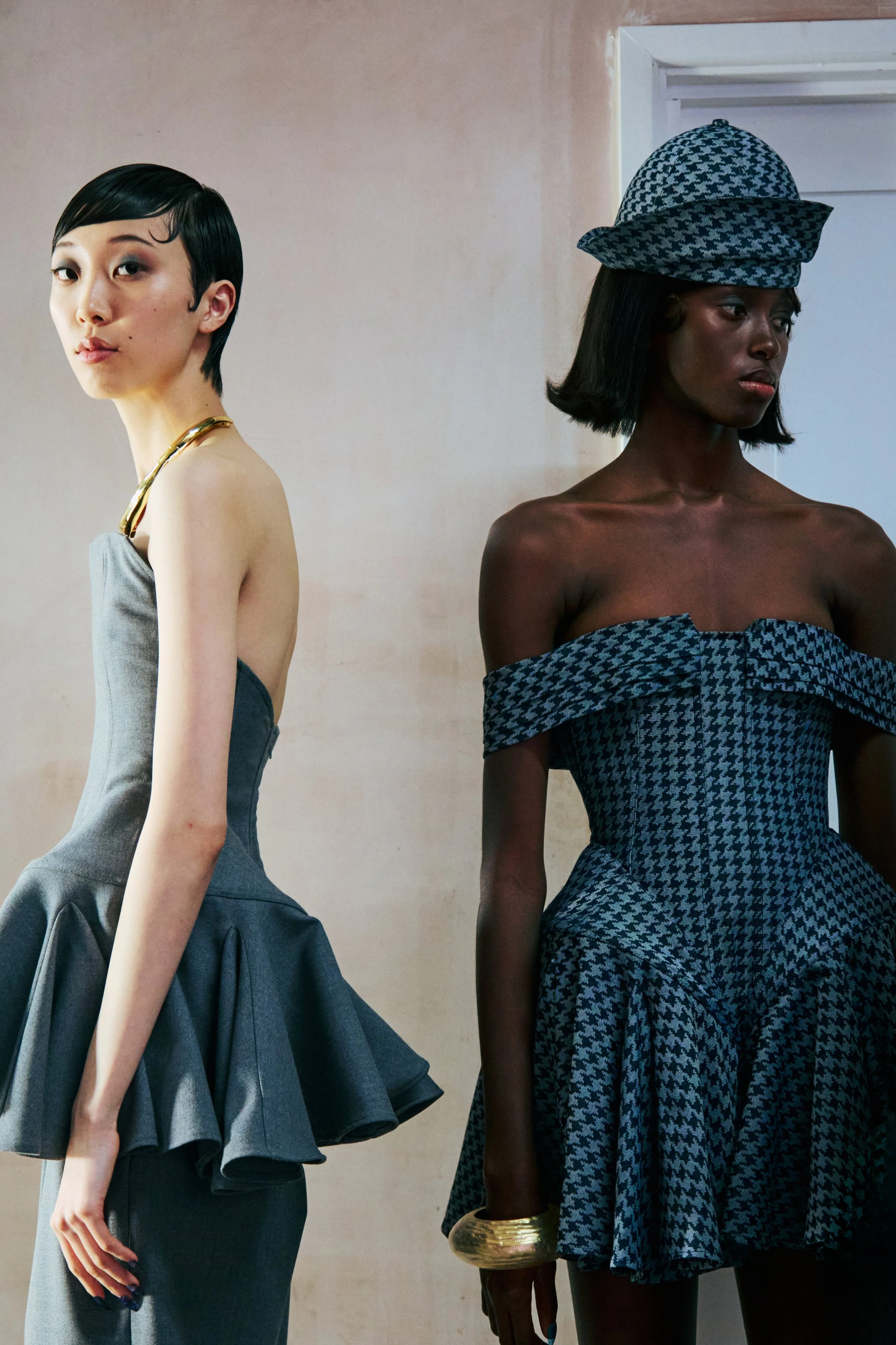 TOLU COKER A:W '26 [ORAY ALLI] 17.jpg