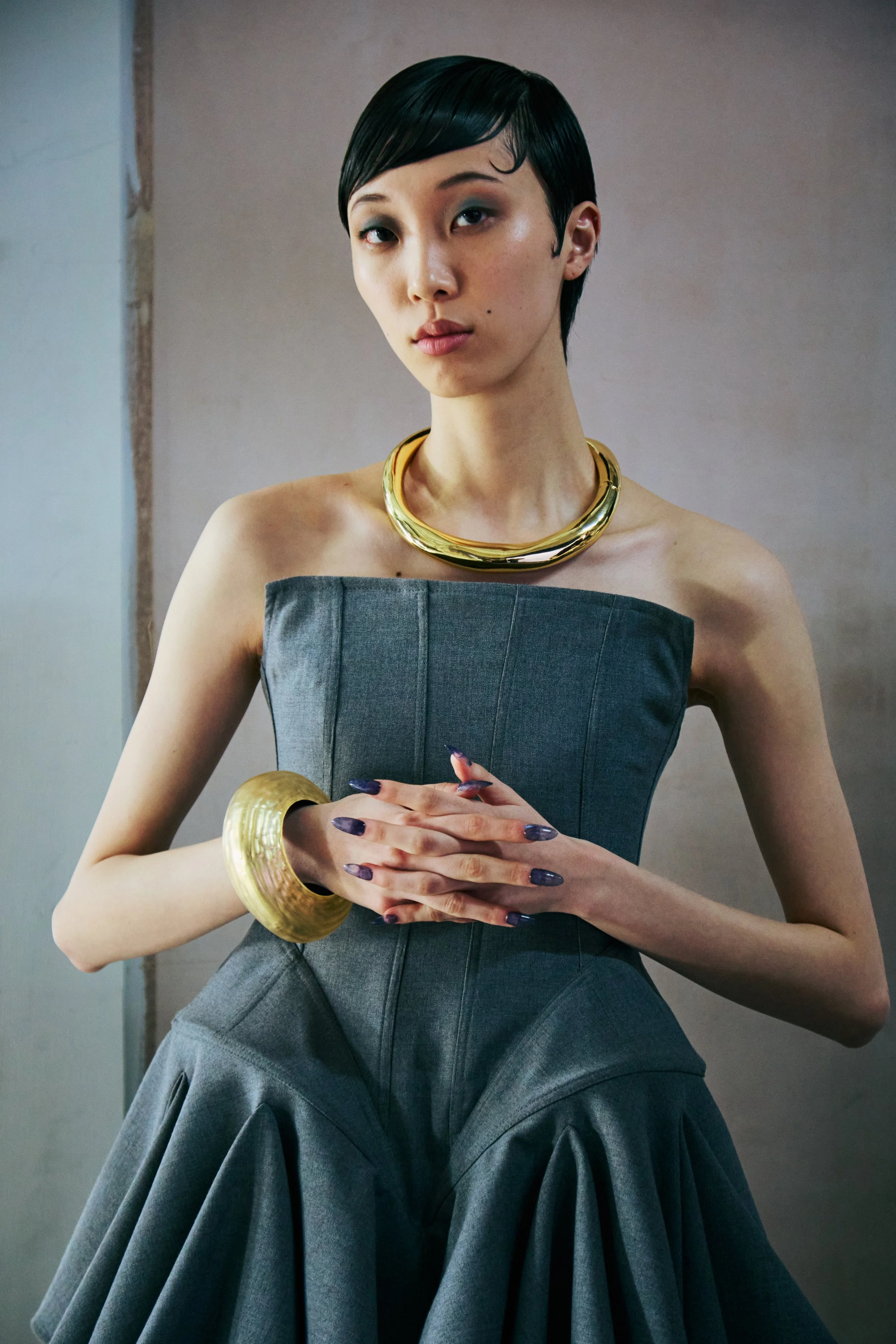 TOLU COKER A:W '26 [ORAY ALLI] 19.jpg