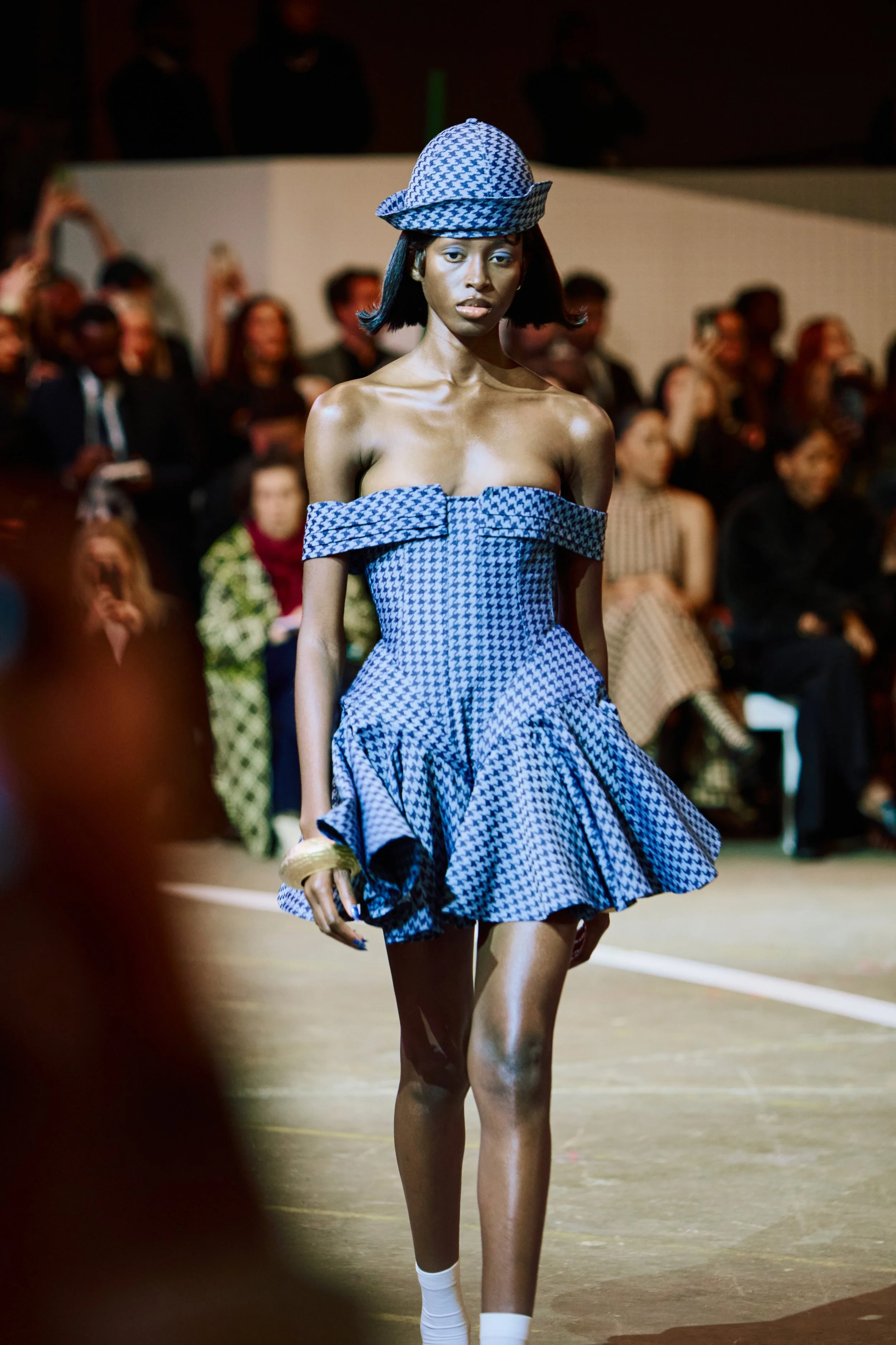 TOLU COKER A:W '26 [ORAY ALLI] 79.jpg