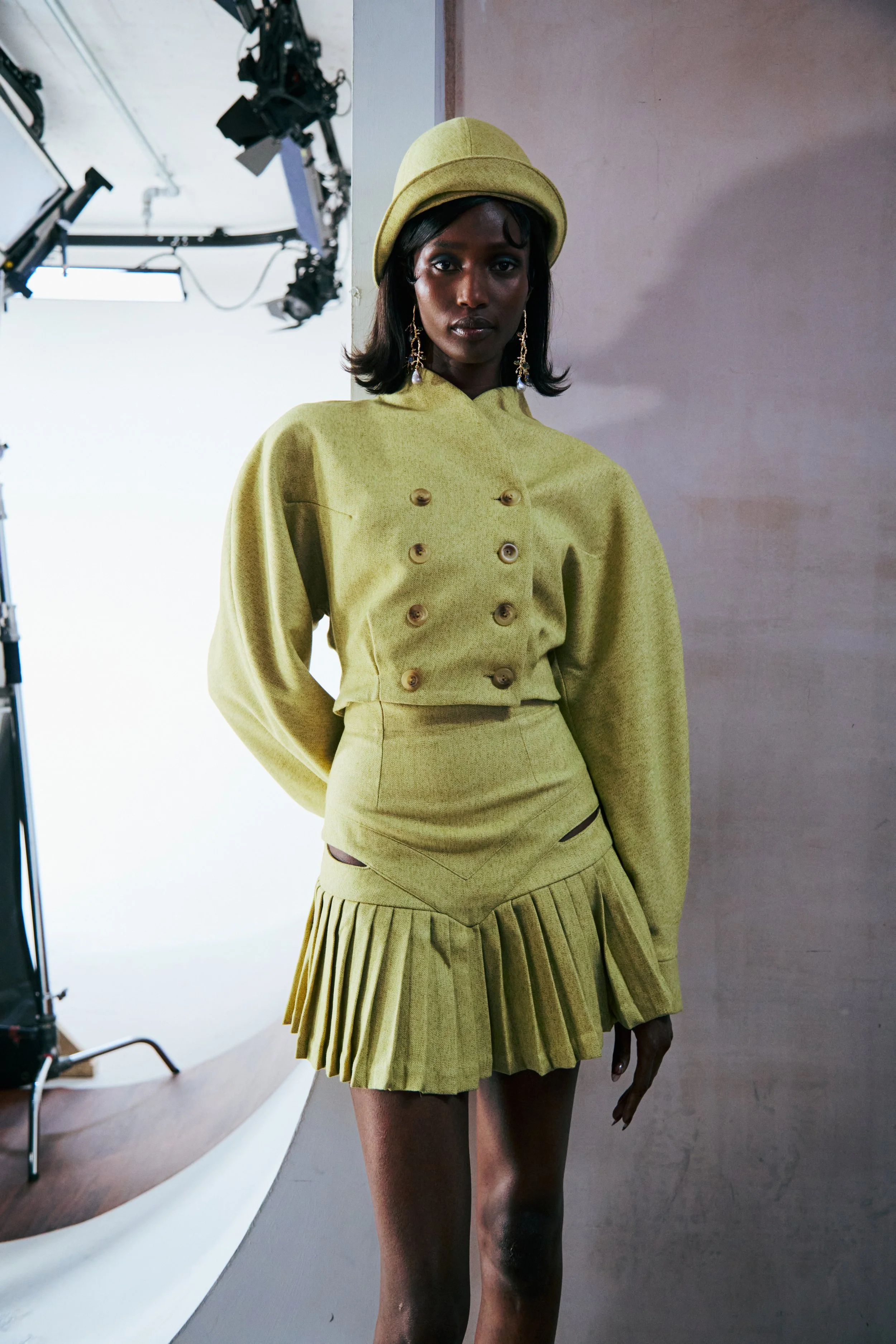 TOLU COKER A:W '26 [ORAY ALLI] 33.jpg