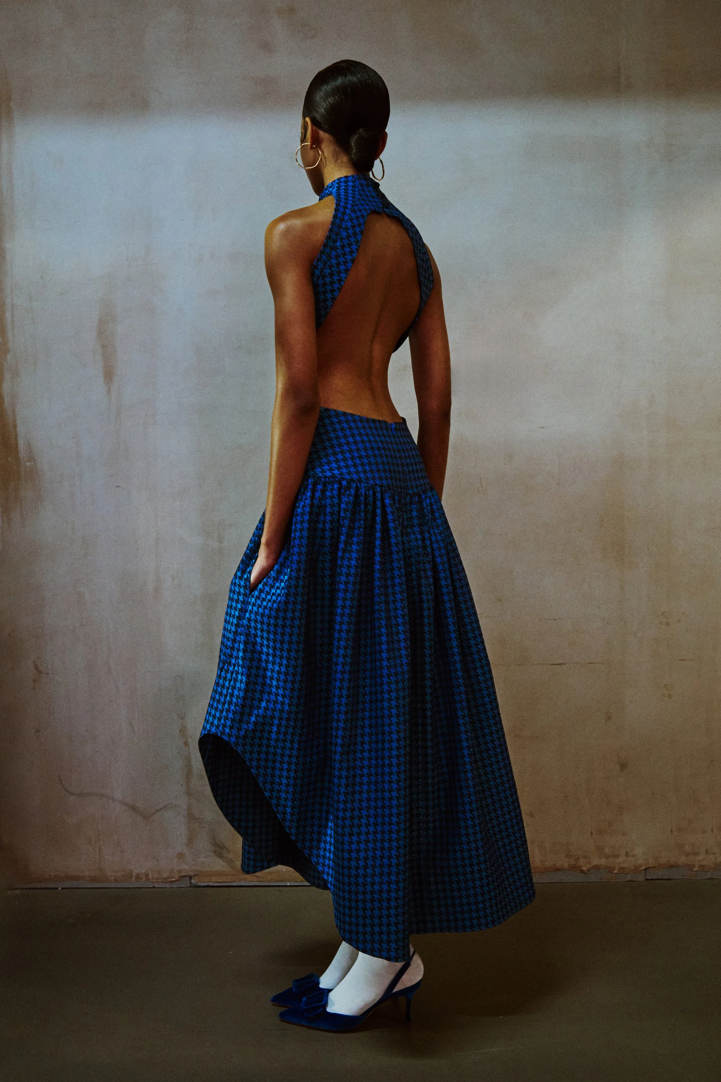 TOLU COKER A:W '26 [ORAY ALLI] 15.jpg