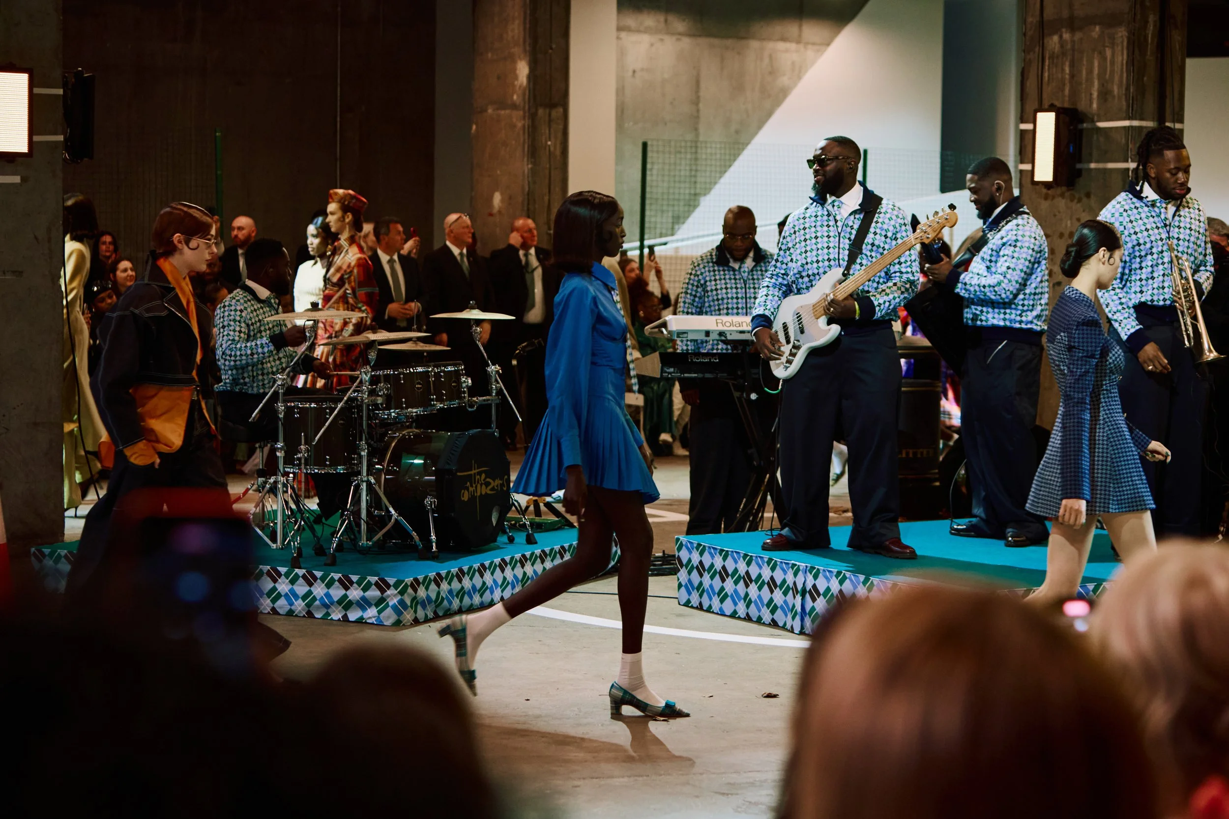 TOLU COKER A:W '26 [ORAY ALLI] 94.jpg