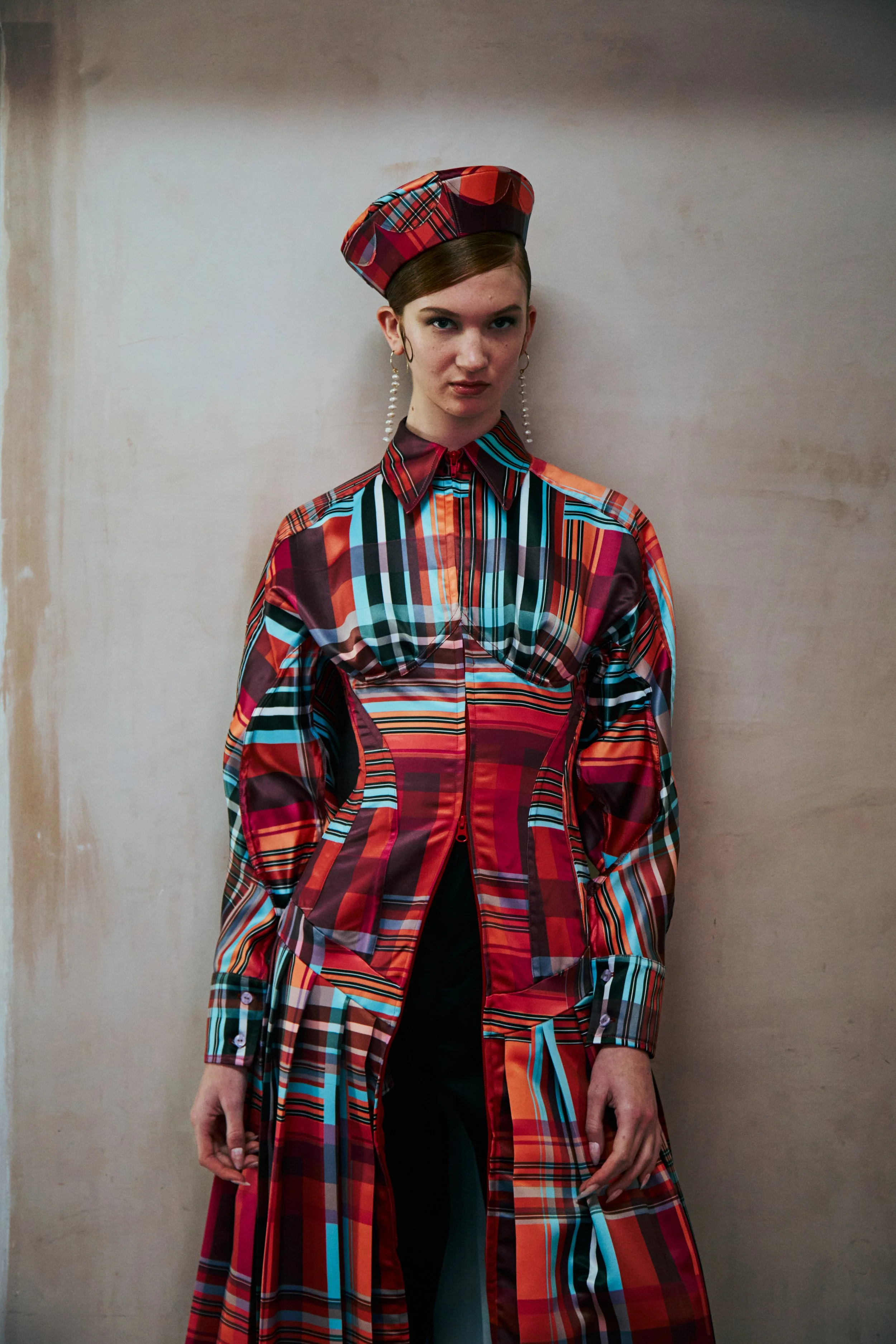 TOLU COKER A:W '26 [ORAY ALLI] 24.jpg