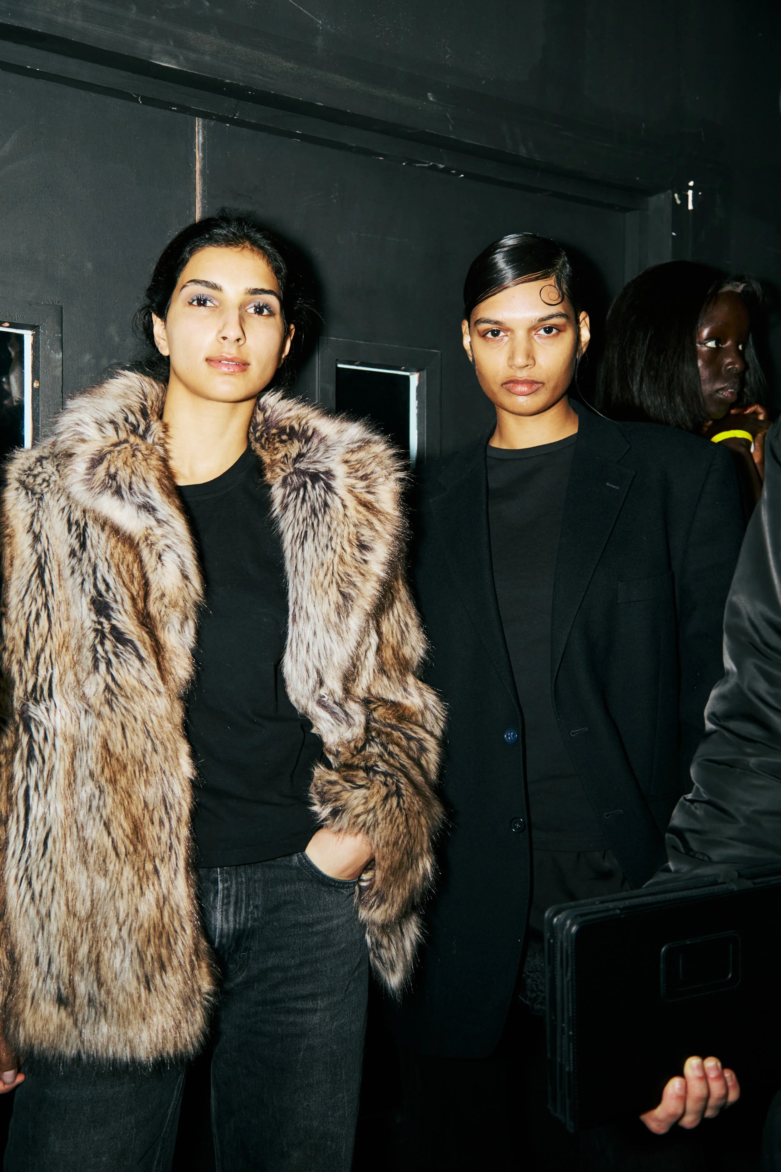 TOLU COKER A:W '26 [ORAY ALLI] 3.jpg