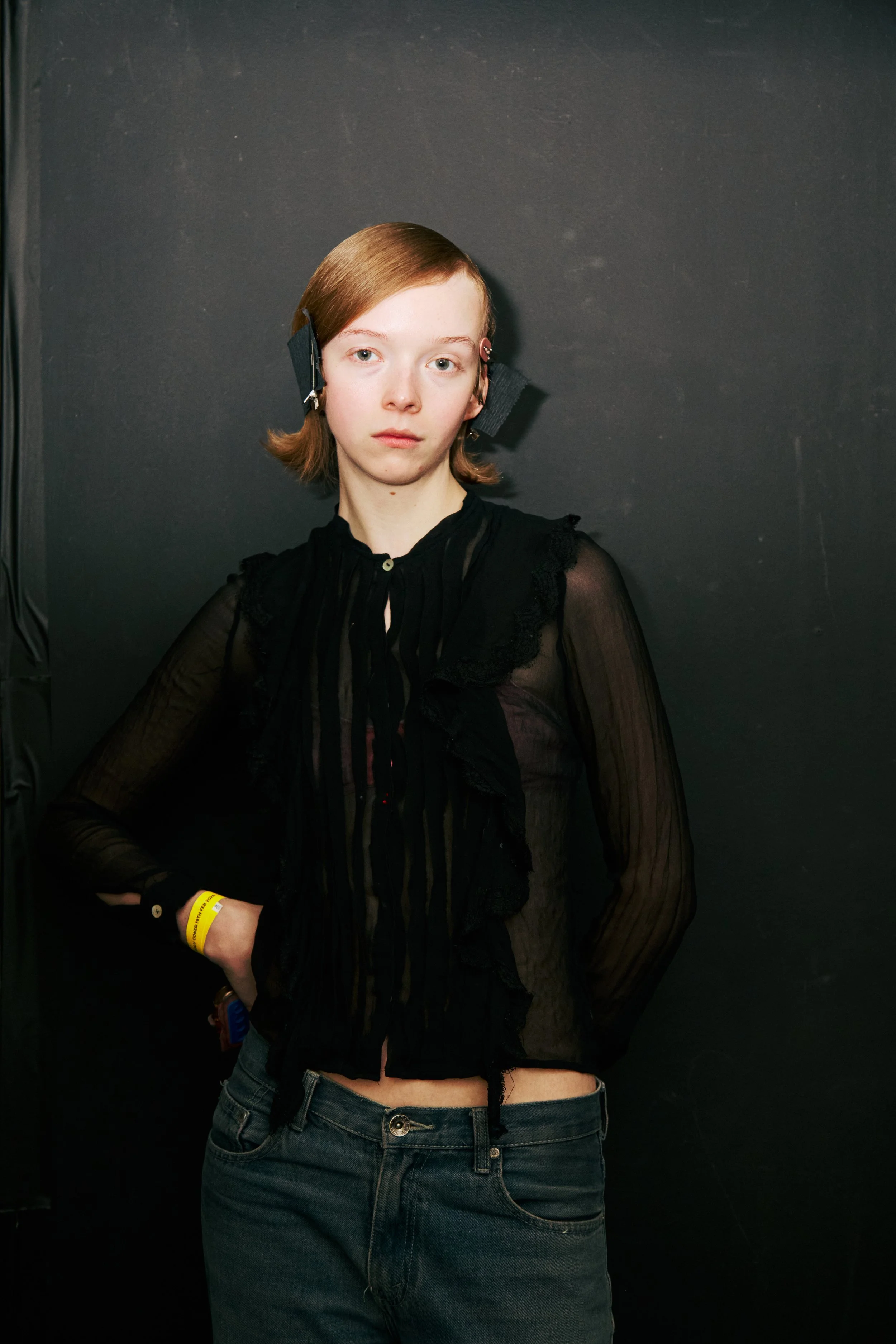 TOLU COKER A:W '26 [ORAY ALLI] 2.jpg