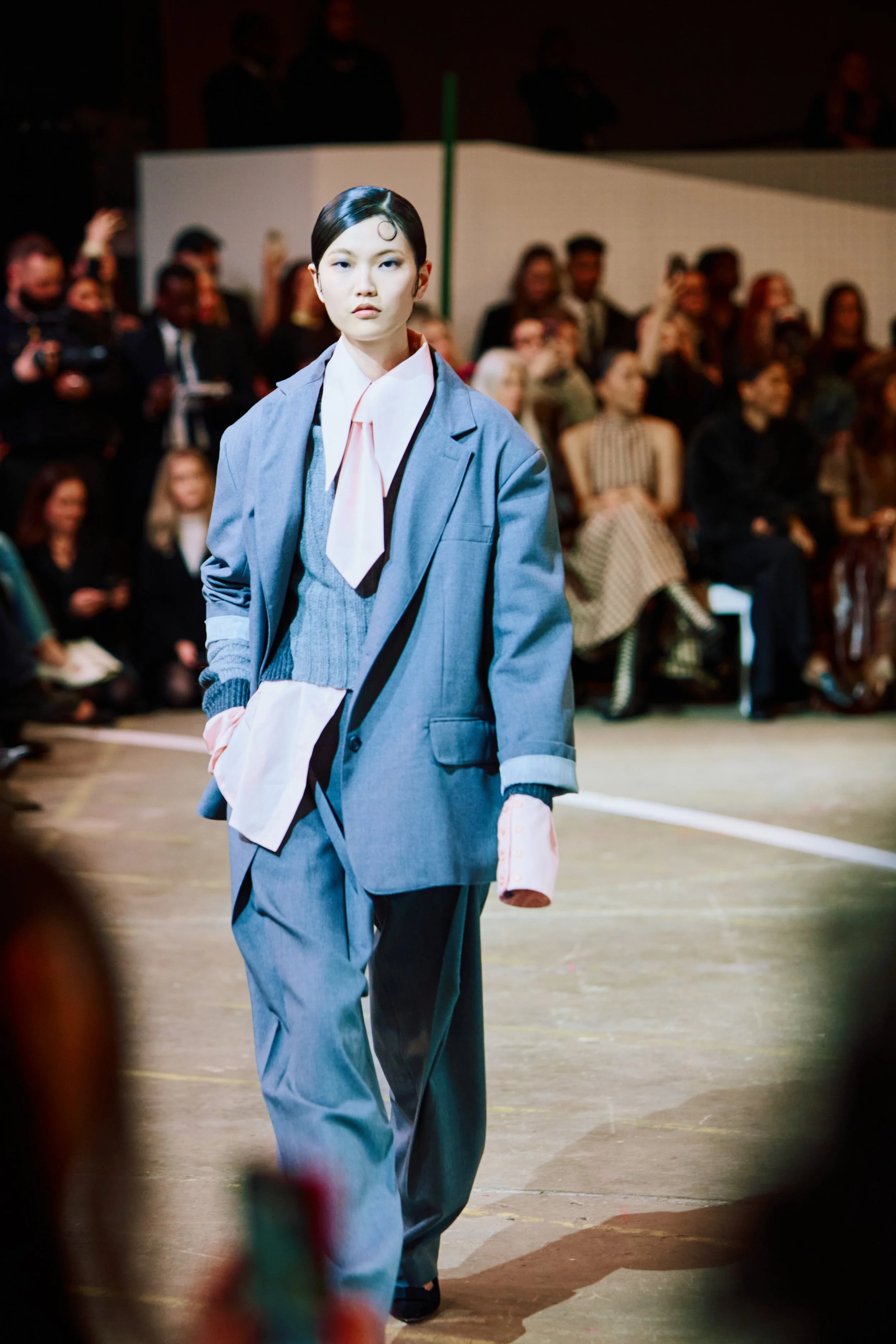 TOLU COKER A:W '26 [ORAY ALLI] 80.jpg