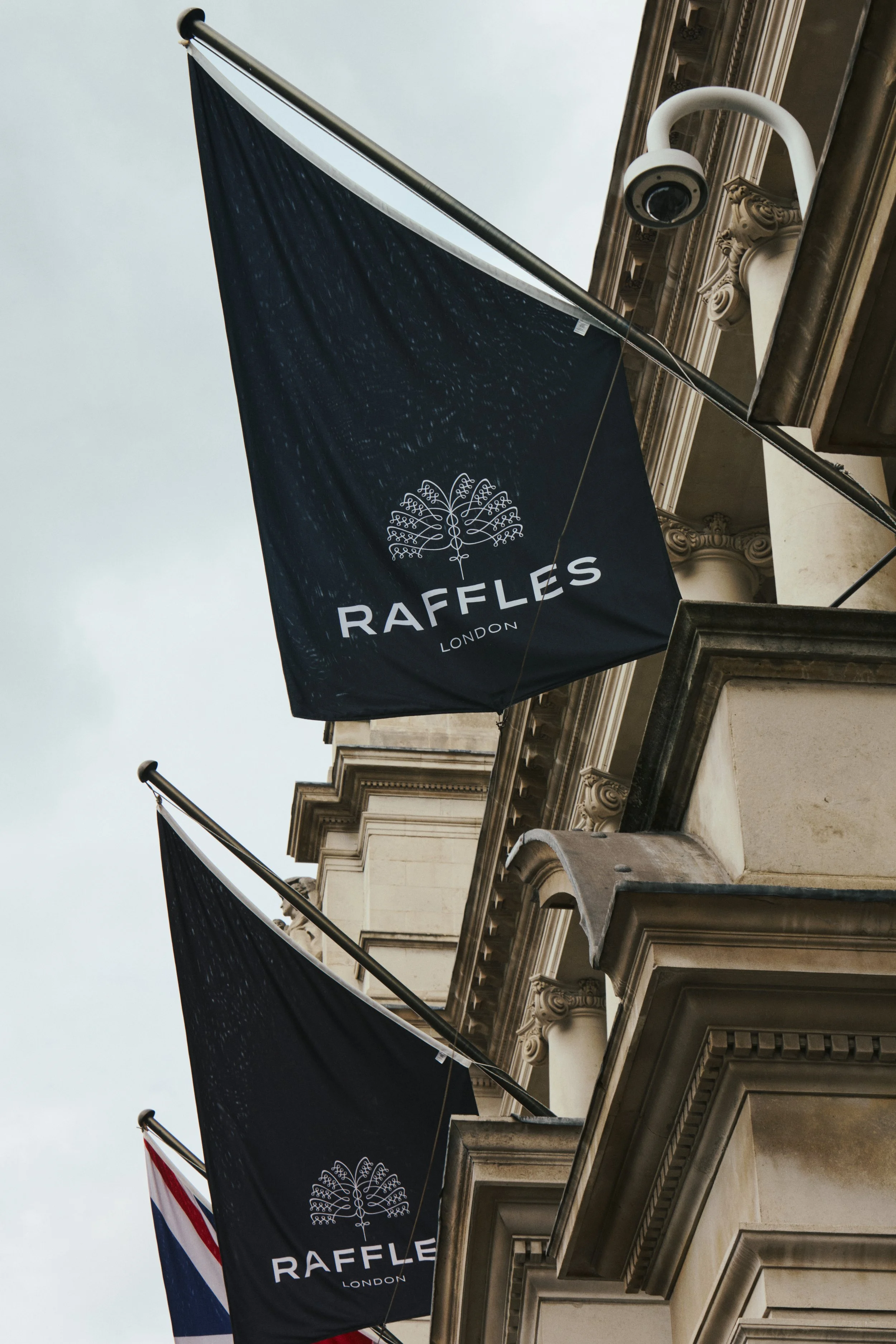 RAFFLES 5.jpg