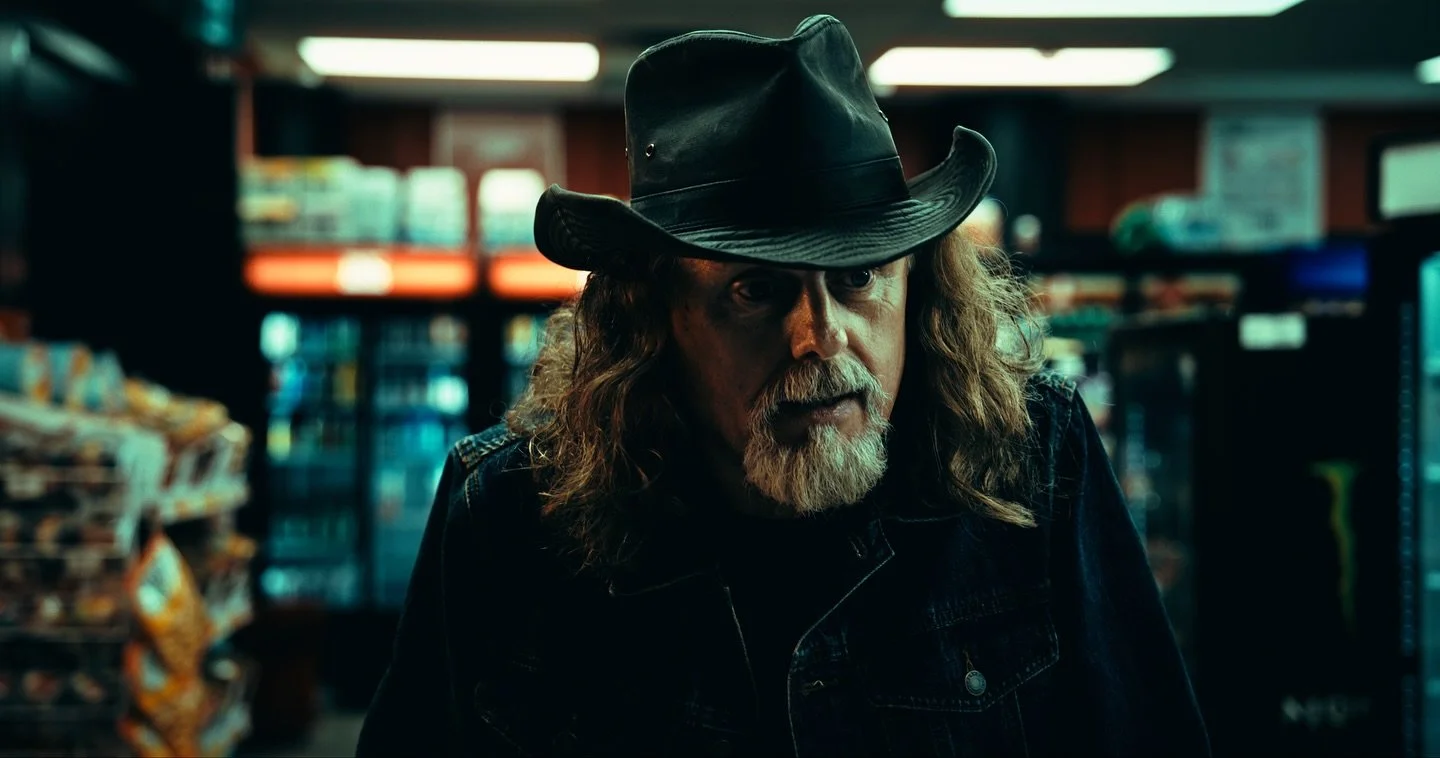 Village Mart, directed by maria zvezdina

Shot &amp; colored by 🙋&zwj;♂️

1st AD @luisarmando.pacheco 
Supervising producer @jess.horowitz 
Line producer @100percenthoopla 
Casting director @karyna.dianka 
Script supervisor @laura.cusi 
1st ACs @ale