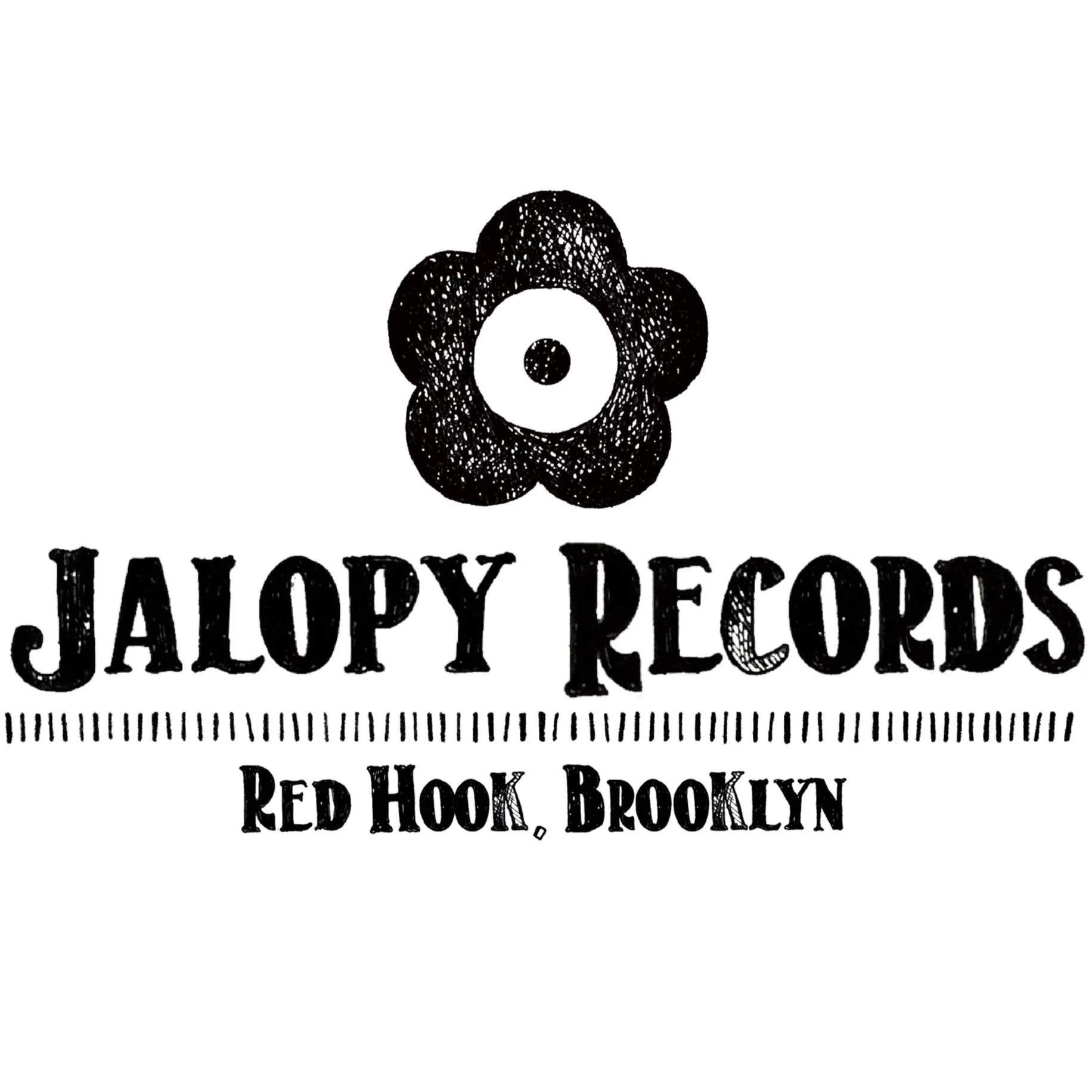 Jalopy Records logo copy 2.jpg