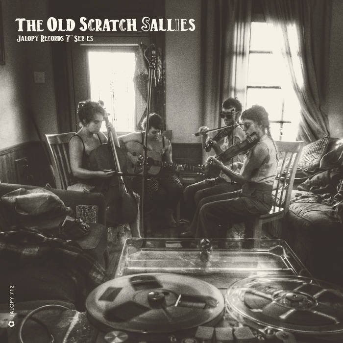 Old Scratch Sallies.jpeg