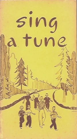 Sing a Tune