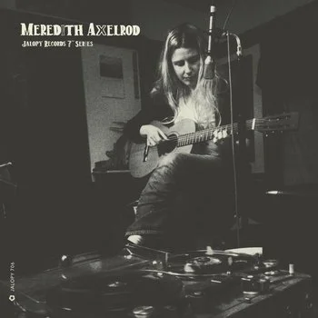 Merideth Axelrod.jpeg