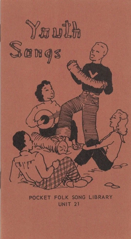 Youth Songs