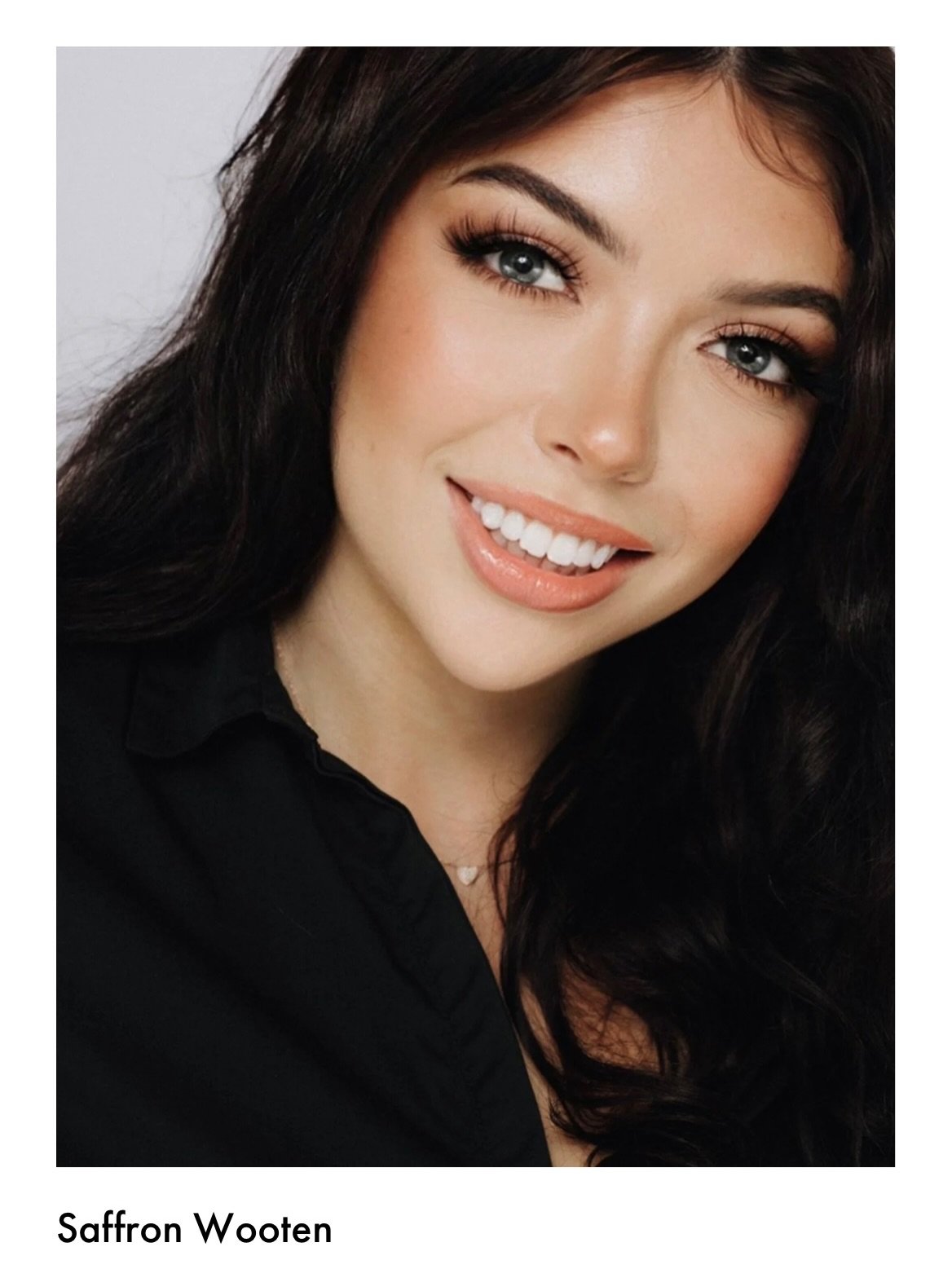 Meet the Love Art Studios Team &ndash; Part 2 ❤️

Love Art Studios is a small, caring team of professional artists who work gently, creatively and responsively with both children and adults.

Over the next few posts I&rsquo;m introducing the team in 