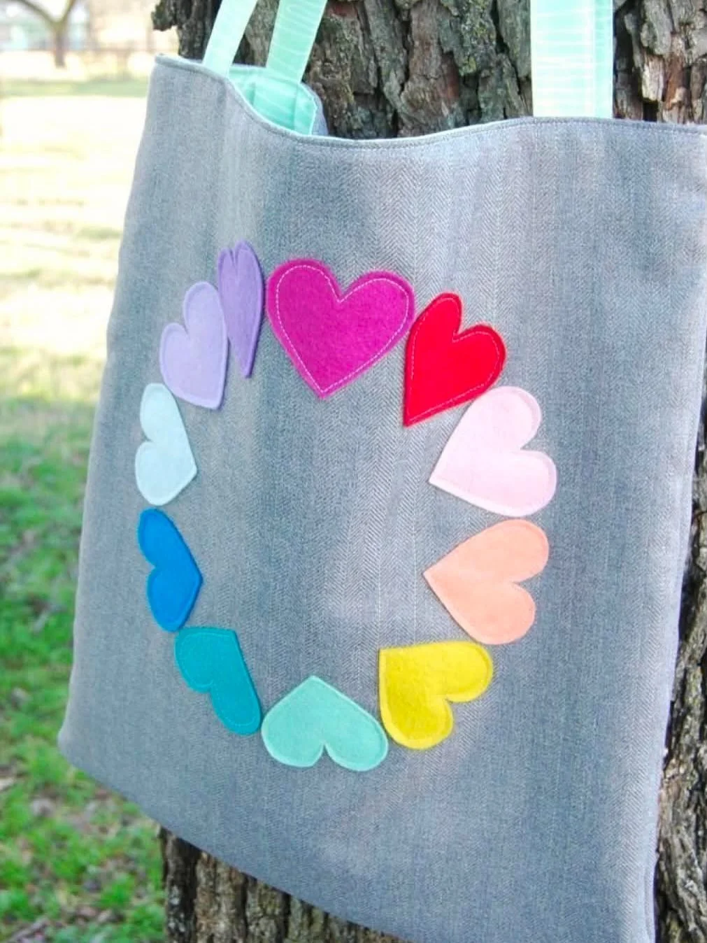 Join us for a calm, creative textile workshop where older children can design, make and embellish their own tote bag to take home. Led by skilled designer, Chris Judge, with 30 years professional experience working within the clothing and textile ind