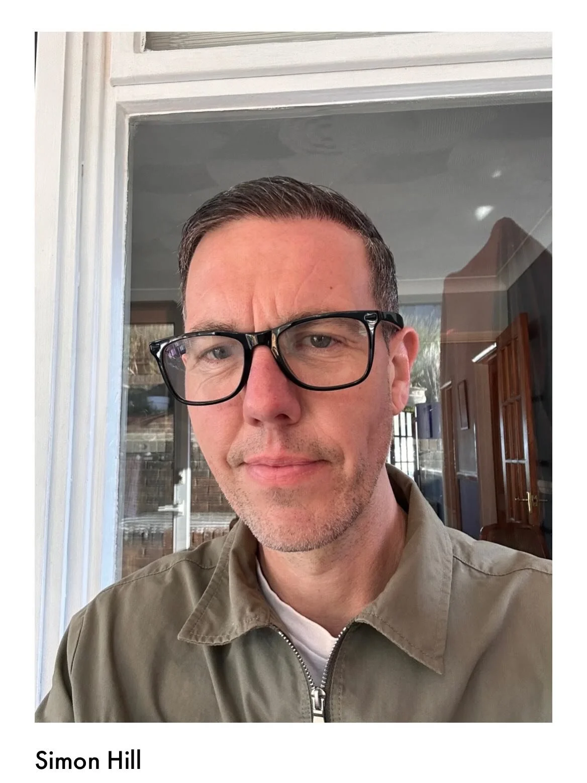 Over the past few weeks we&rsquo;ve been introducing the wonderful team behind Love Art Studios in the order they joined us.

Today we&rsquo;re meeting our final two team members:

❤️ Simon &ndash; joined September 2025

Simon is an animator, illustr