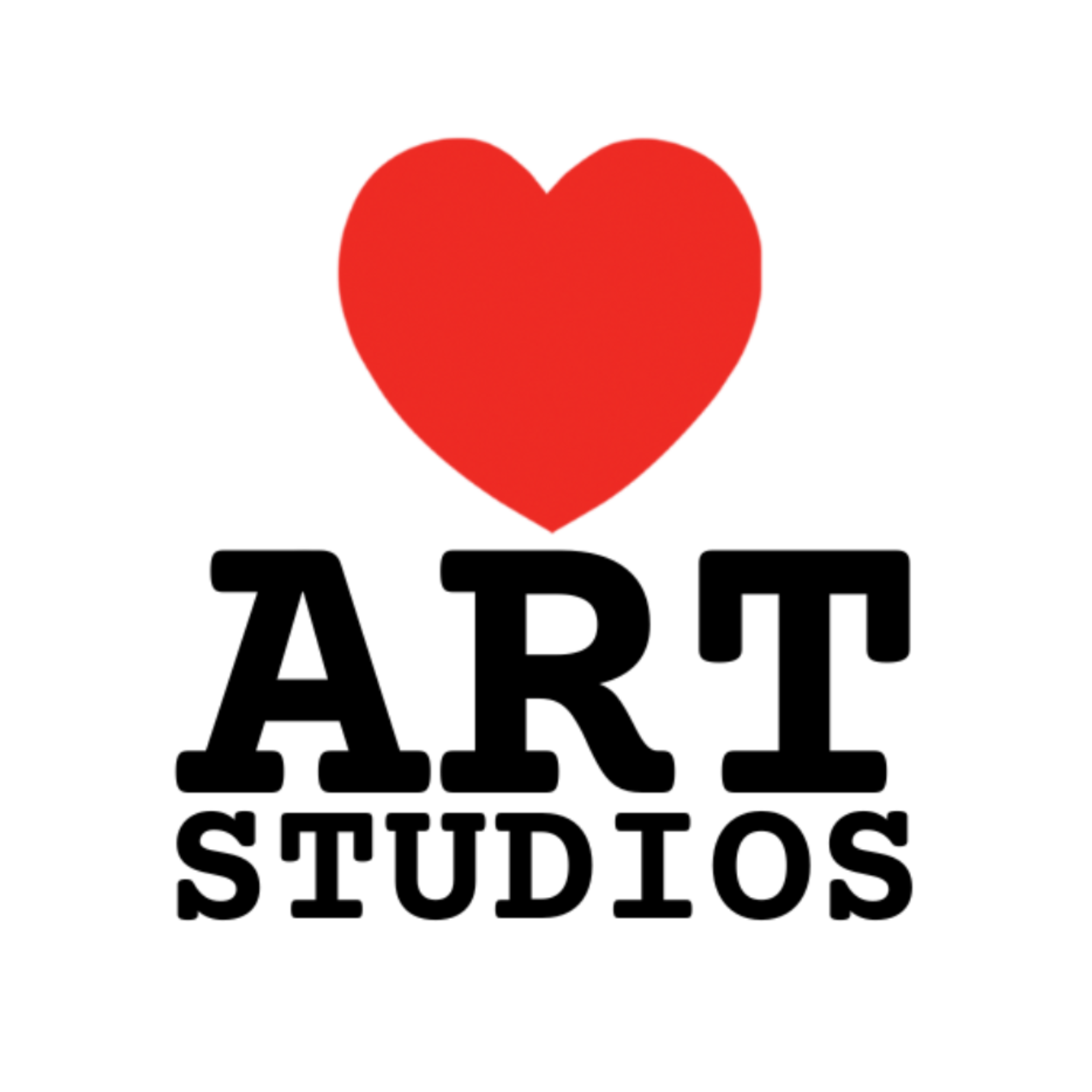 Love Art Studios Logo in circle (1).png