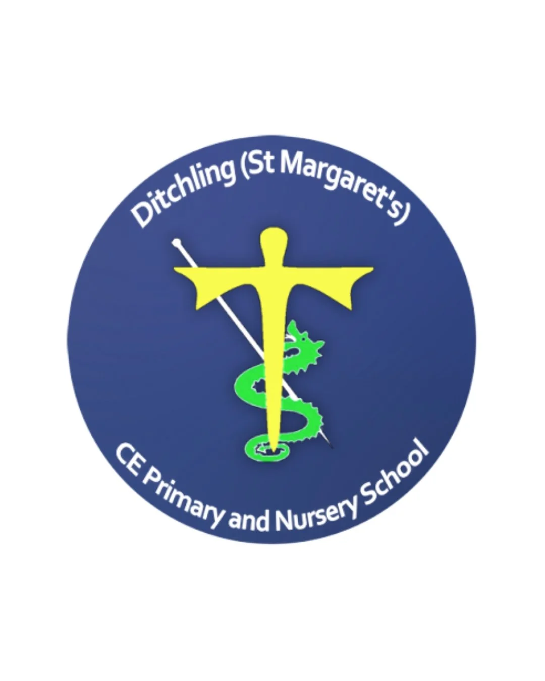 TUESDAY AFTER SCHOOL CLUB DITCHLING (1).jpg (Copy)