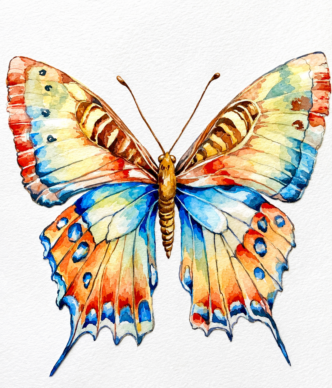 5E281D85-66CE-4BDB-8DB1-DCE30BBF8C4E.PNG