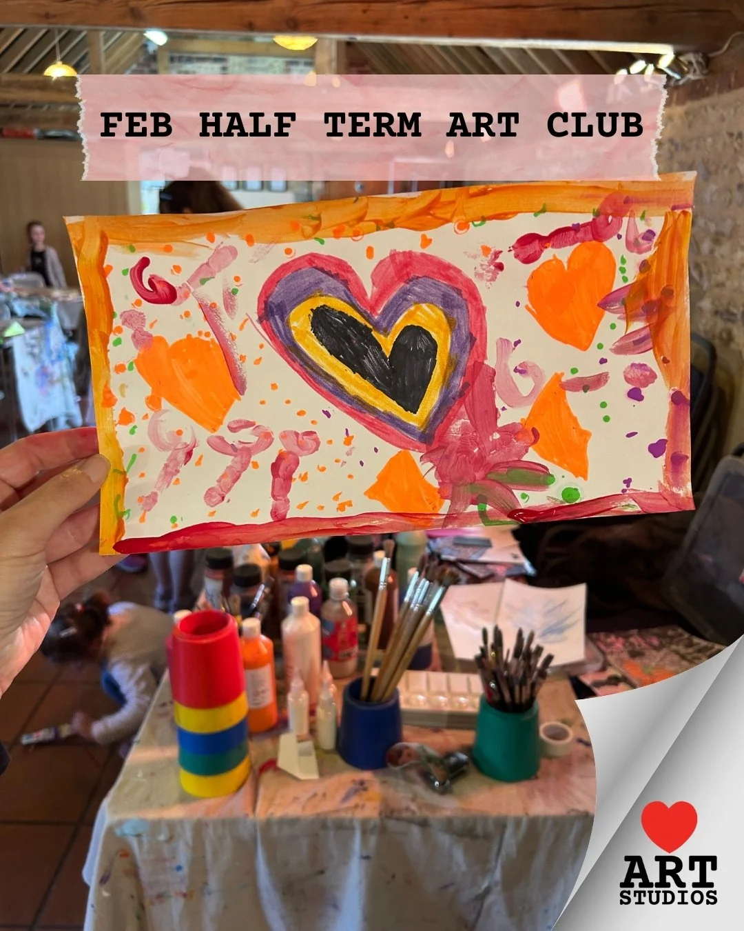 FEB HALF TERM ART CLUB DITCHLING.jpg