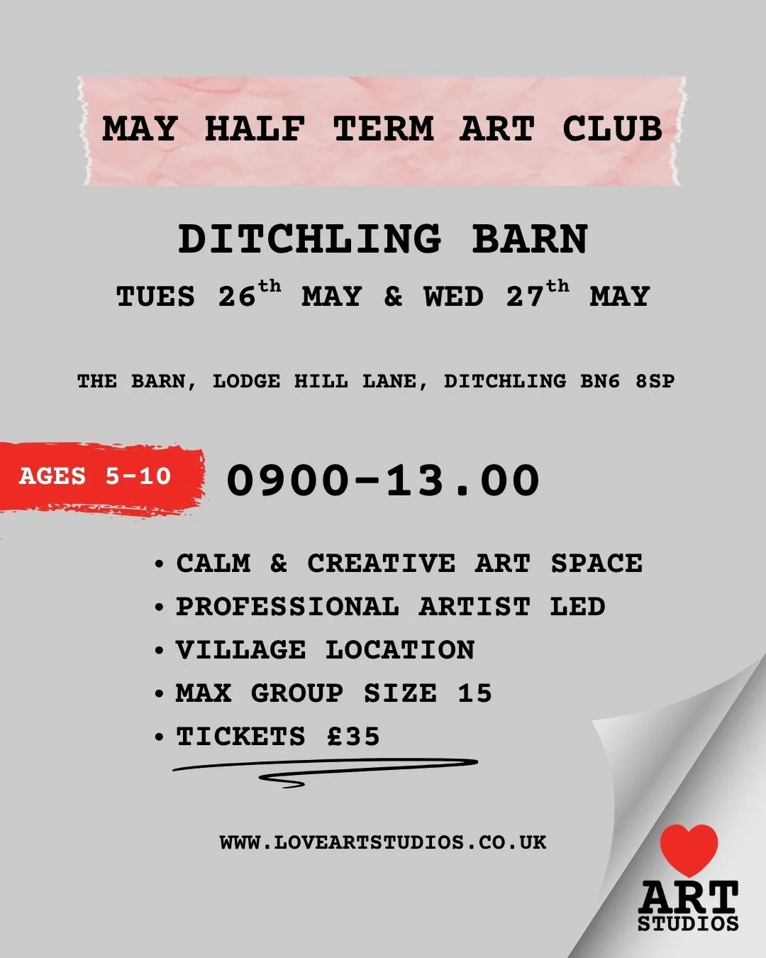 May Half Term Art Club Ditchling 2026.jpg