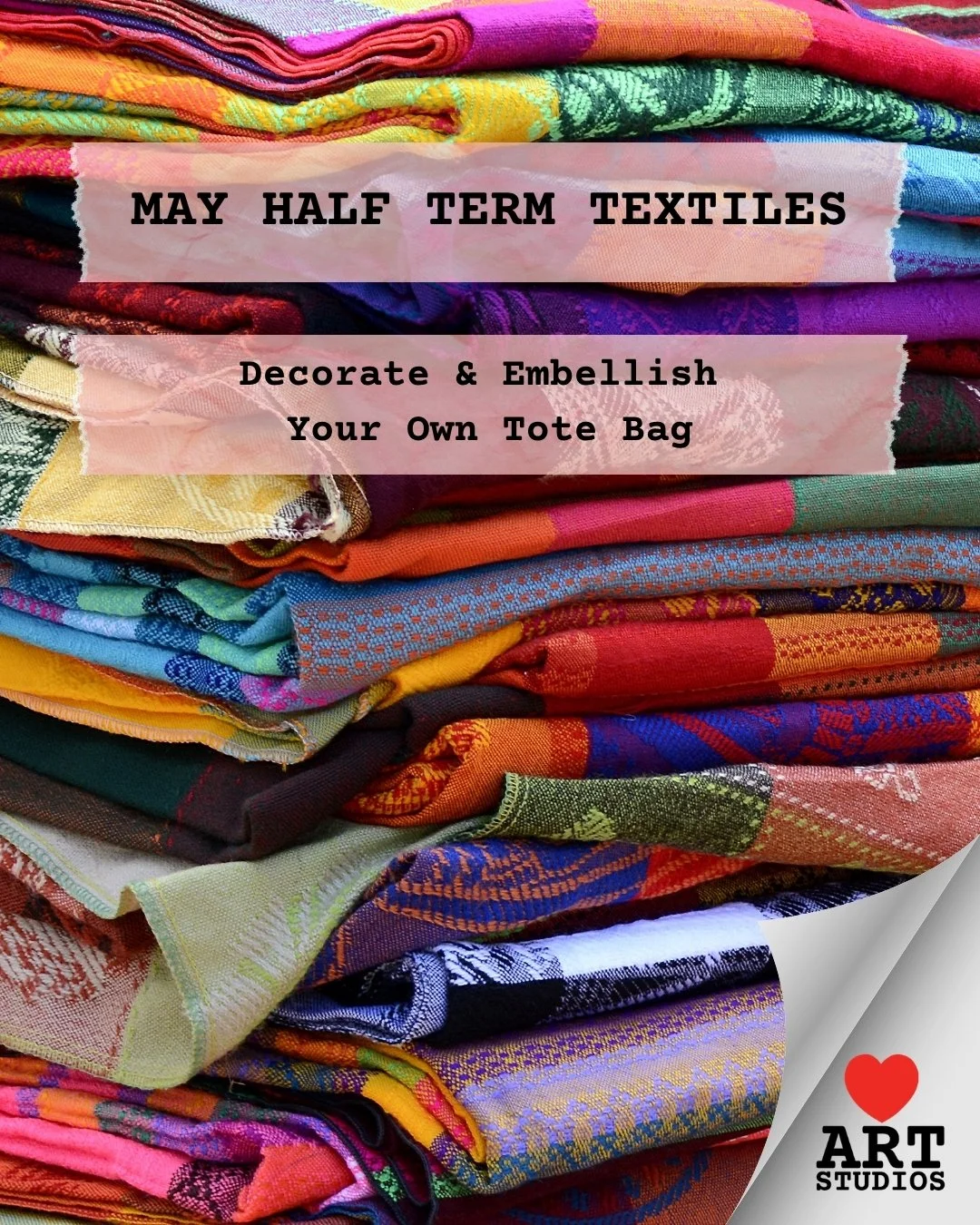 may half term textiles.jpg