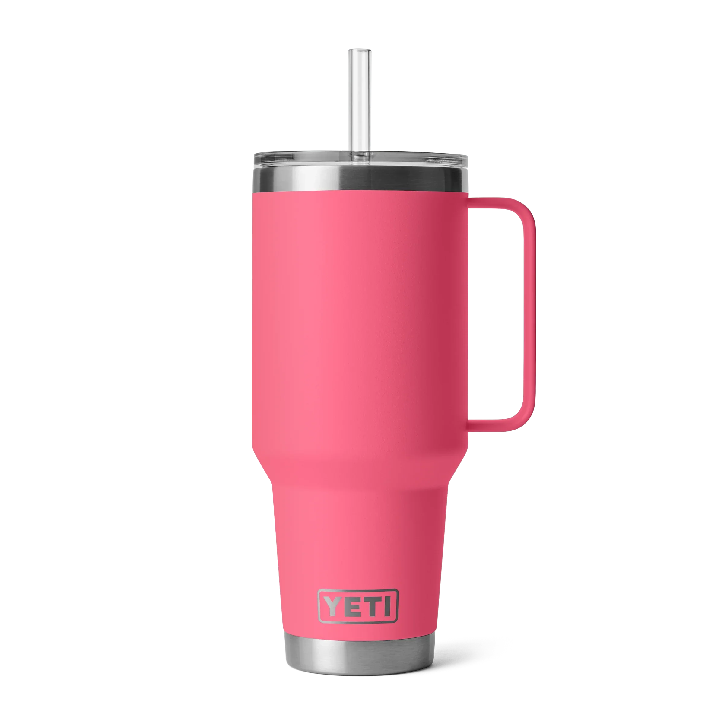 YETI Rambler 42