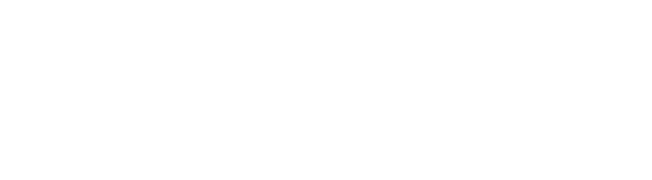 Francisco Blanc