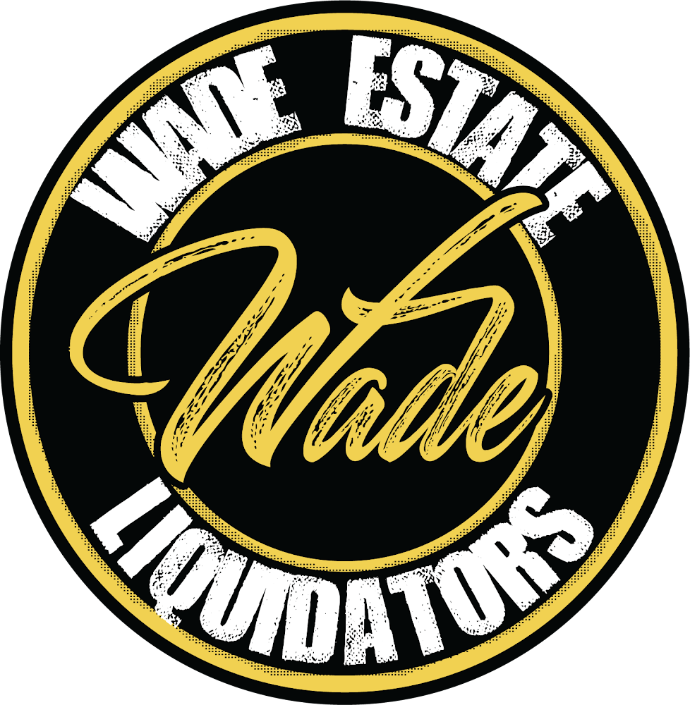 Wade Estate