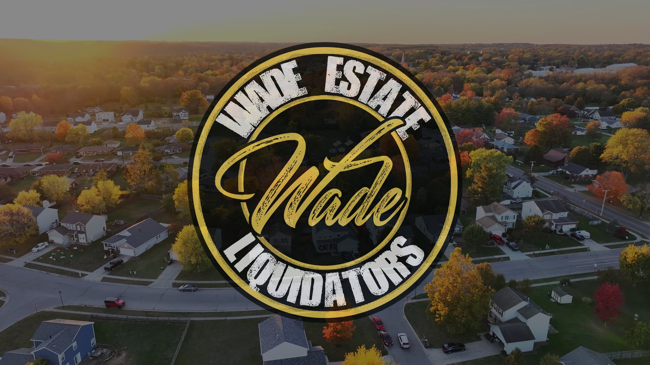 Wade Estate Logo.jpg