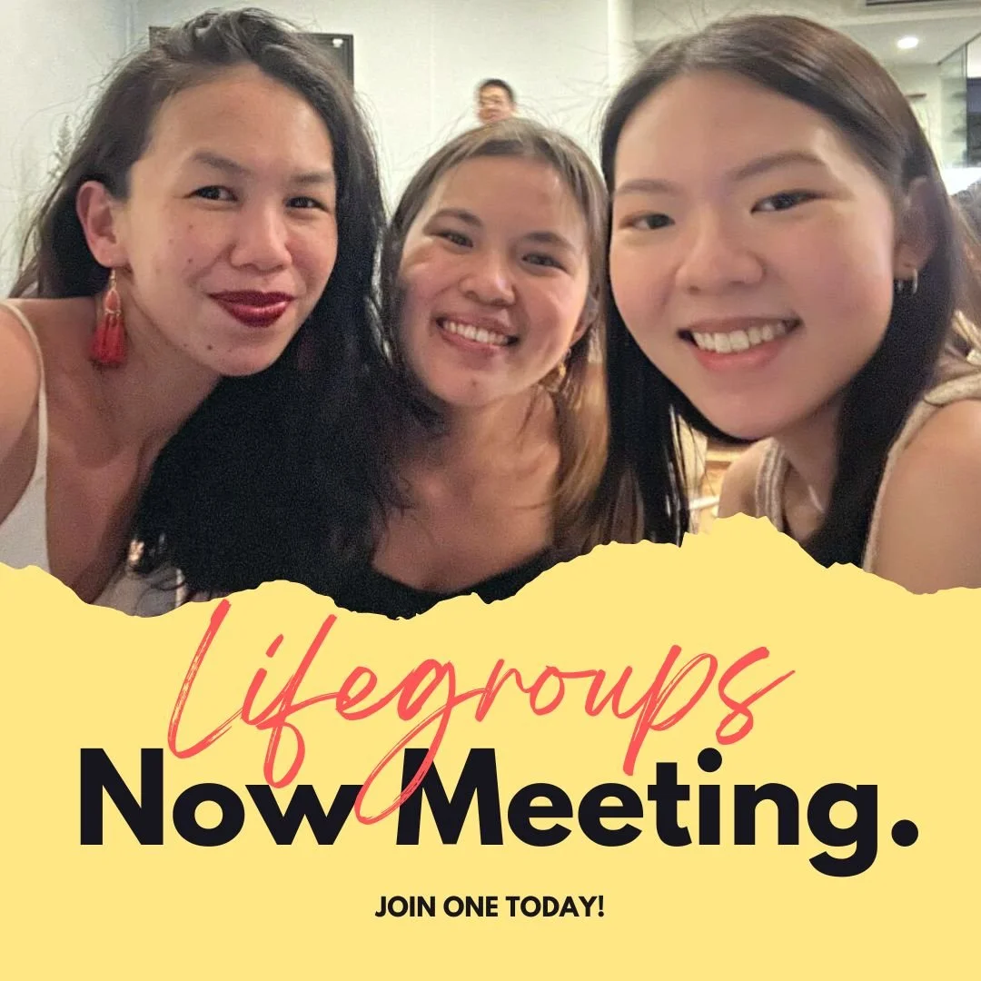 Lifegroups.jpg