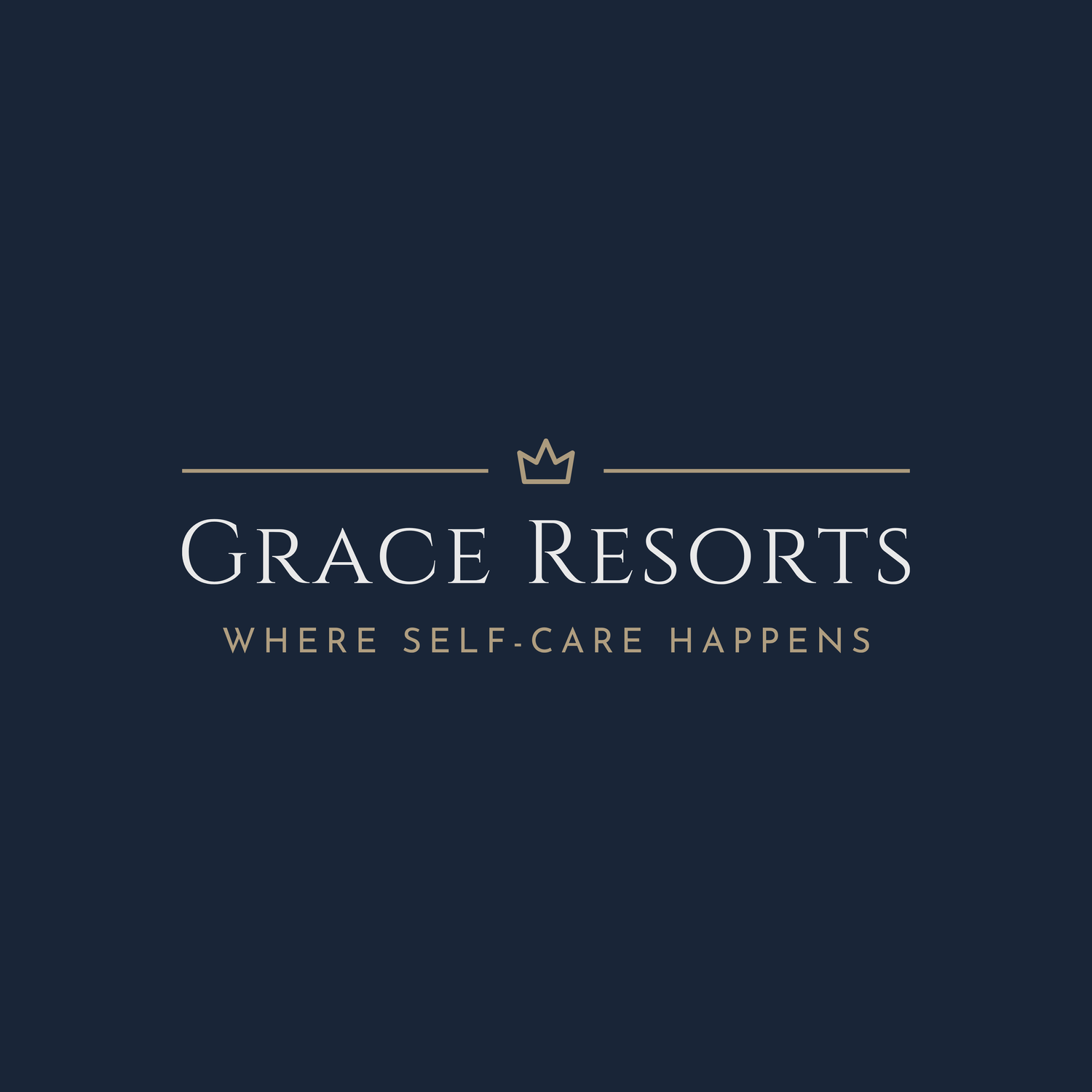 Grace Resorts
