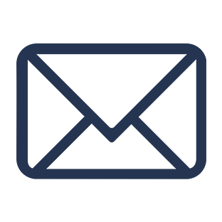 Email Linkj