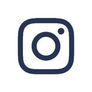 Instagram Link