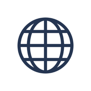 Website Link