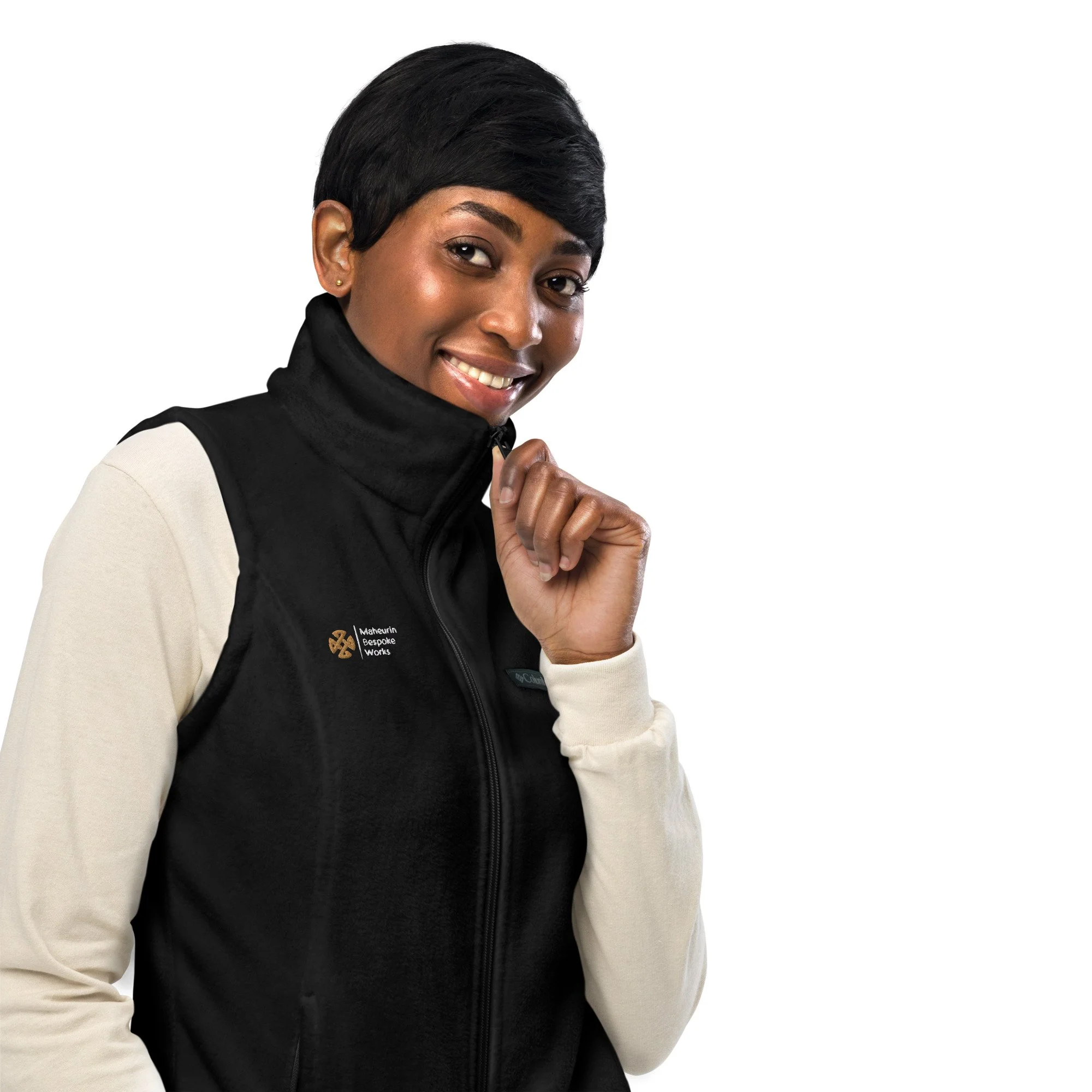 womens-columbia-fleece-vest-black-right-front-63e2912d8ac5a.jpg