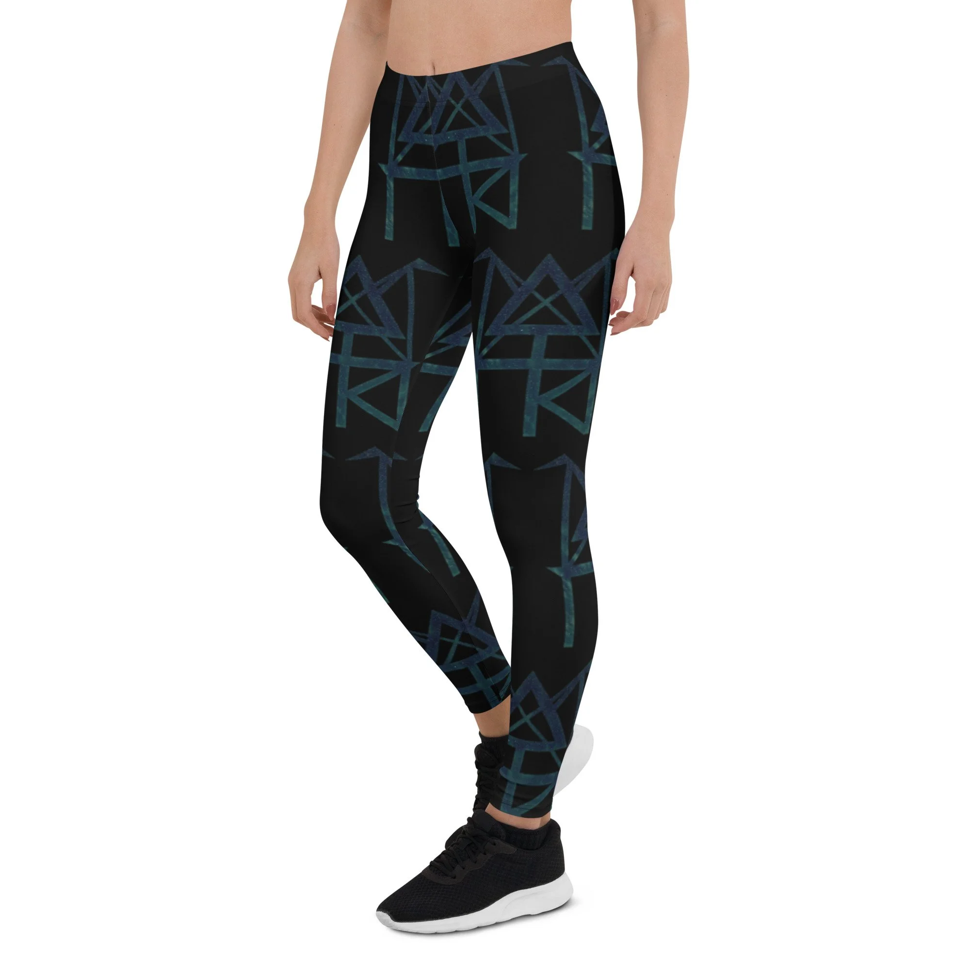 all-over-print-leggings-white-left-front-63e29144f16ec.jpg