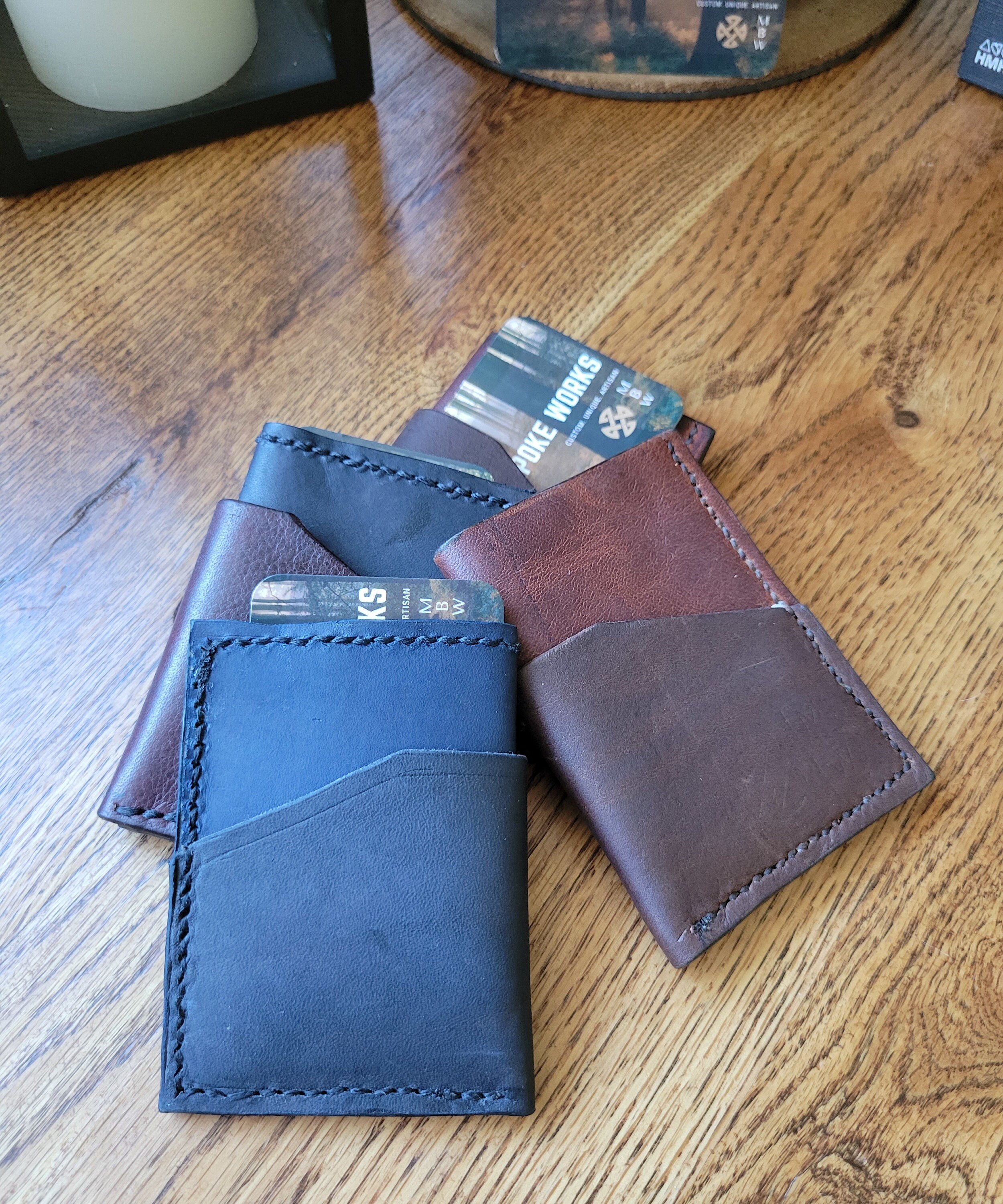 https://i.etsystatic.com/31087601/r/il/fdba7a/3707013151/il_fullxfull.3707013151_38n6.jpg