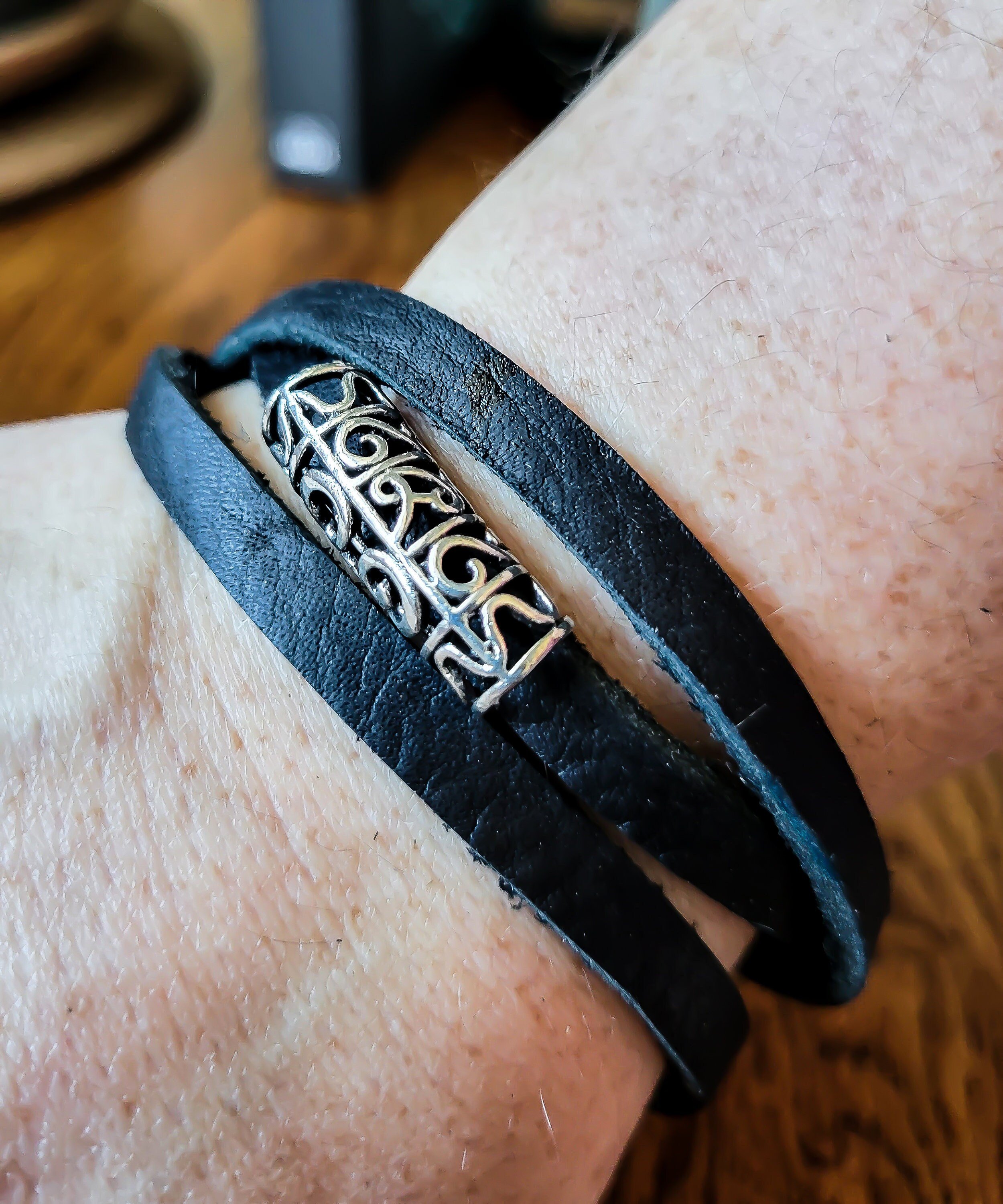 https://i.etsystatic.com/31087601/r/il/69e89f/3656721530/il_fullxfull.3656721530_ksfg.jpg
