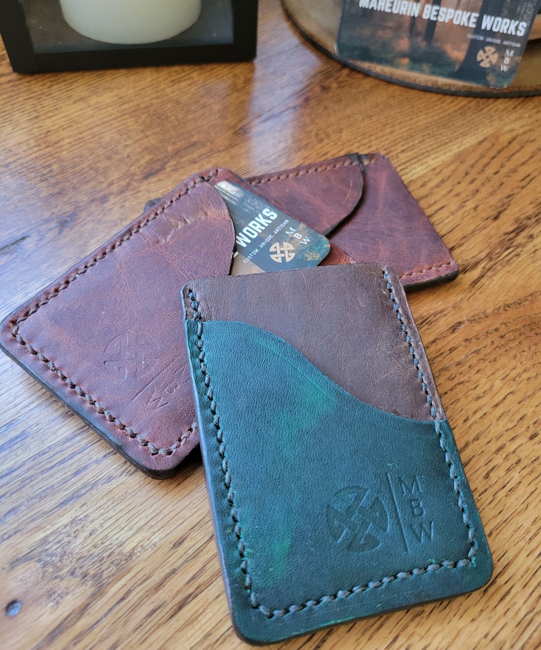 https://i.etsystatic.com/31087601/r/il/92539a/3791853914/il_fullxfull.3791853914_smxr.jpg