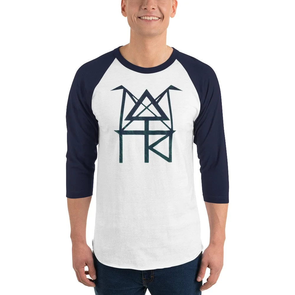unisex-34-sleeve-raglan-shirt-white-navy-front-658c532ce39ad.jpg