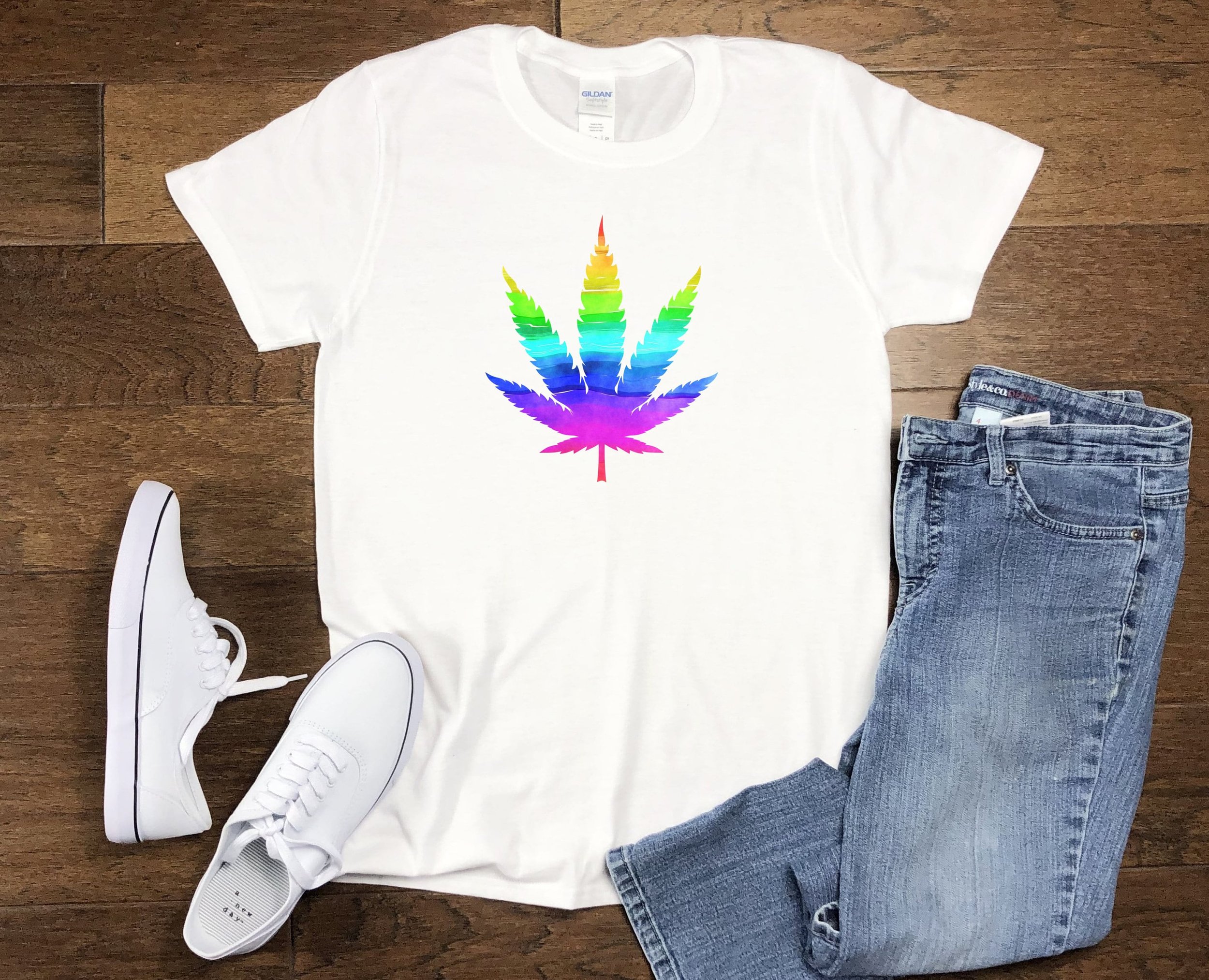 https://i.etsystatic.com/32398145/r/il/e59dfa/4103471465/il_fullxfull.4103471465_kn9b.jpg