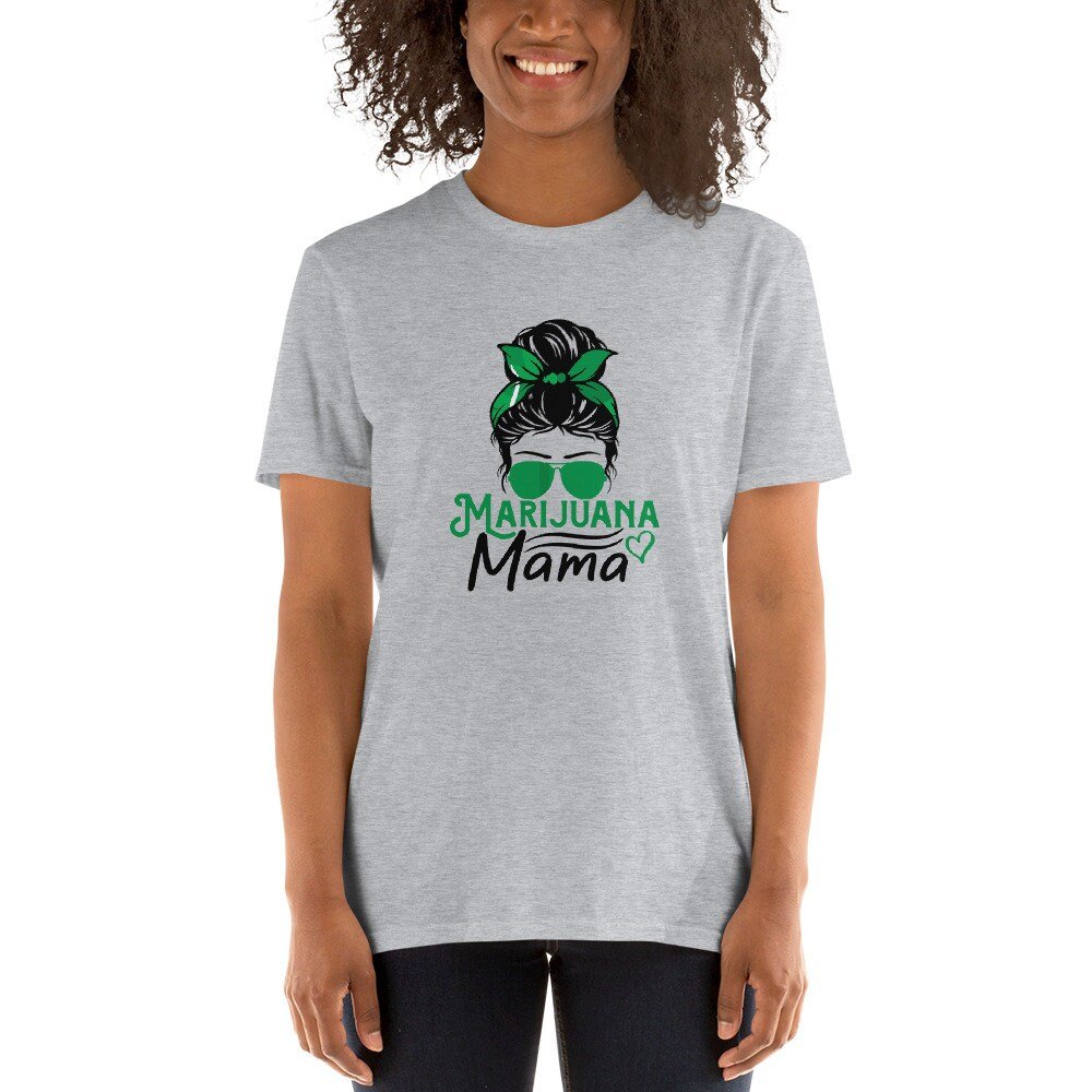 https://i.etsystatic.com/32398145/r/il/390a68/4075158956/il_fullxfull.4075158956_q2ov.jpg