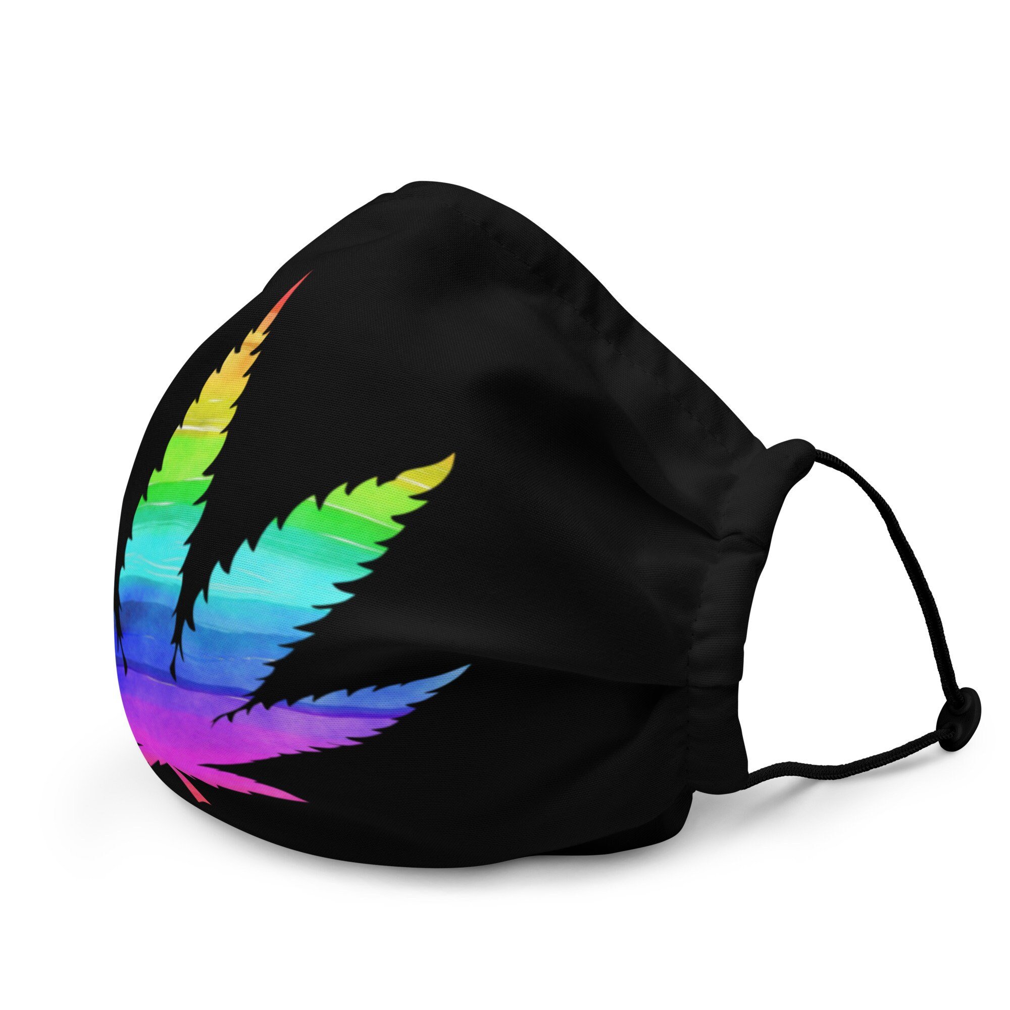 https://i.etsystatic.com/32398145/r/il/db4431/3896707902/il_fullxfull.3896707902_1b90.jpg